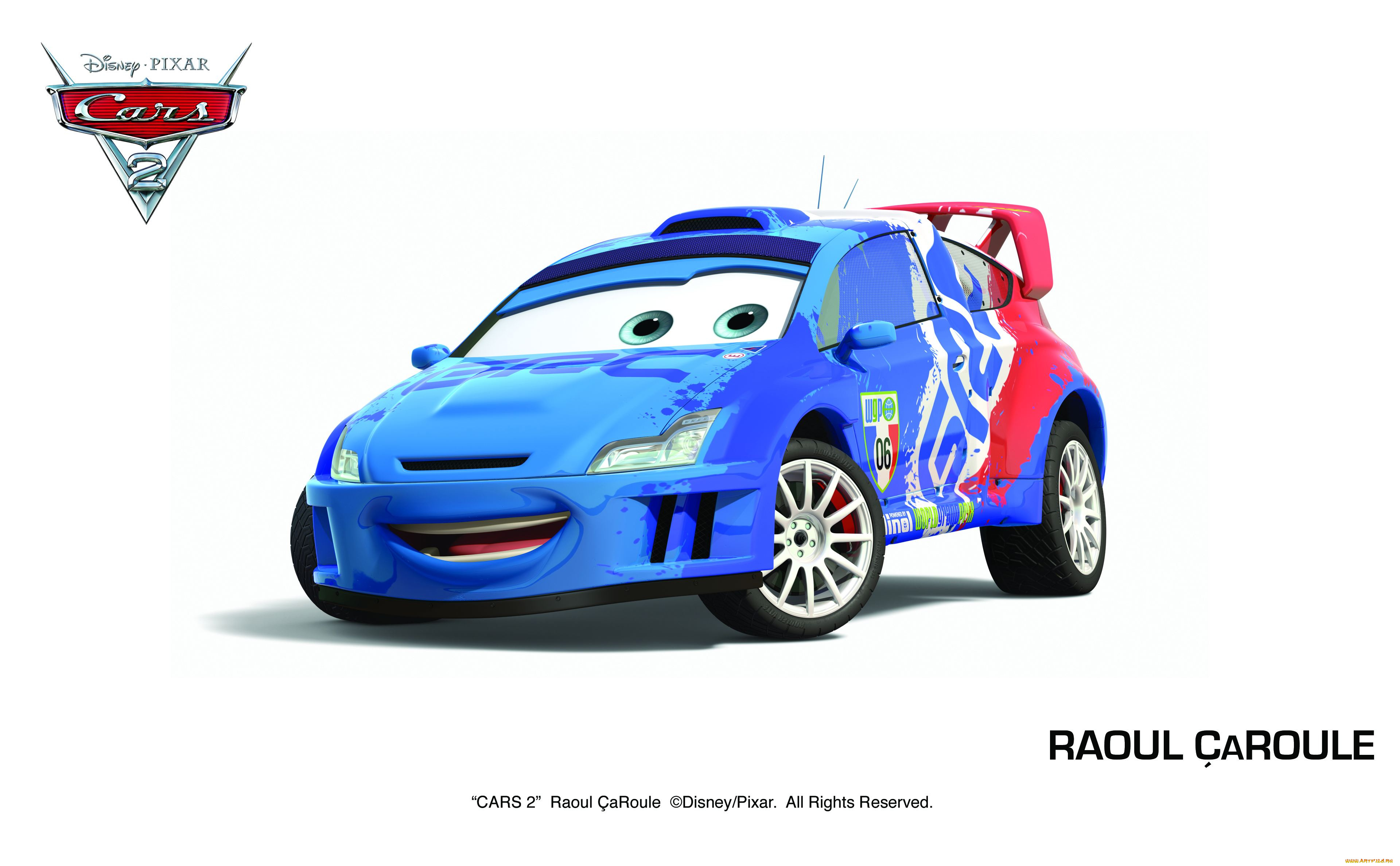 cars, мультфильмы, тачки, 2, pixar, машинки