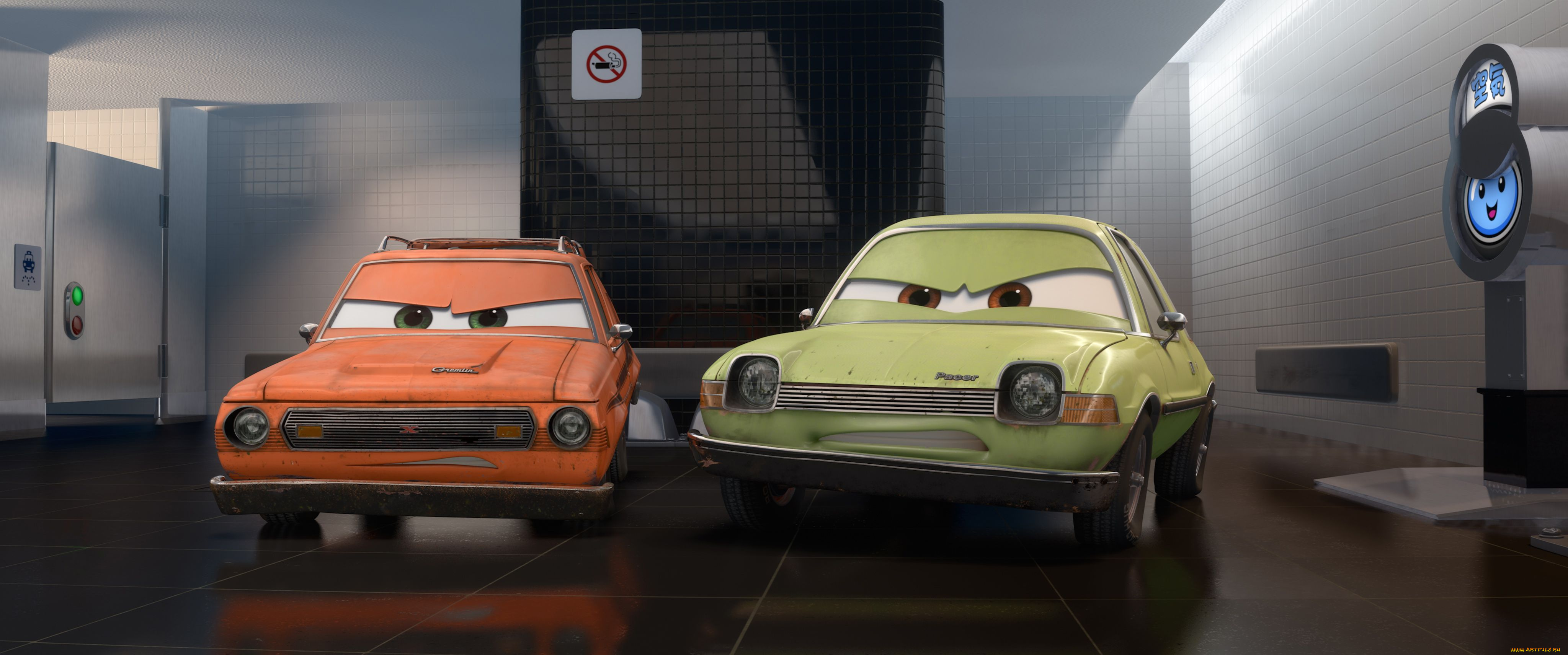cars, мультфильмы, тачки, 2