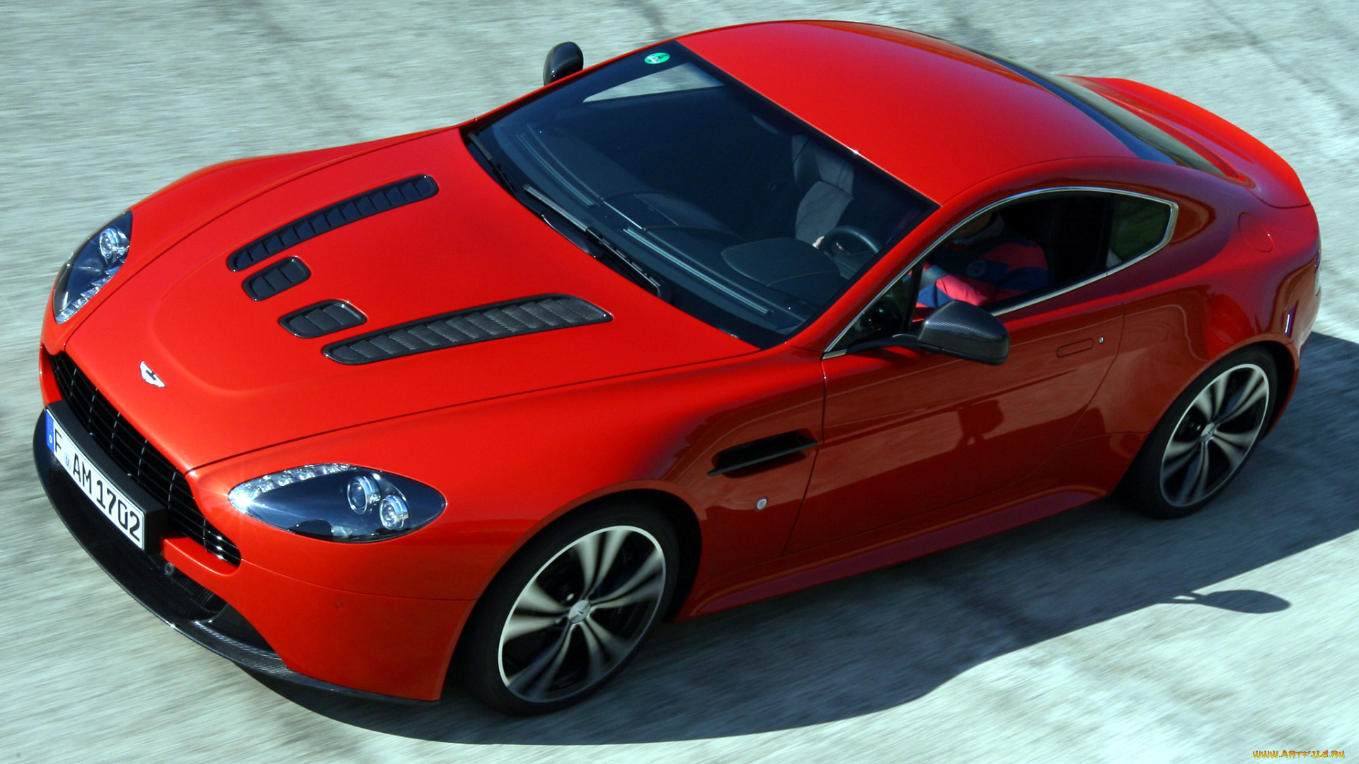 aston, martin, v12, vantage, автомобили, великобритания, элитные, ltd