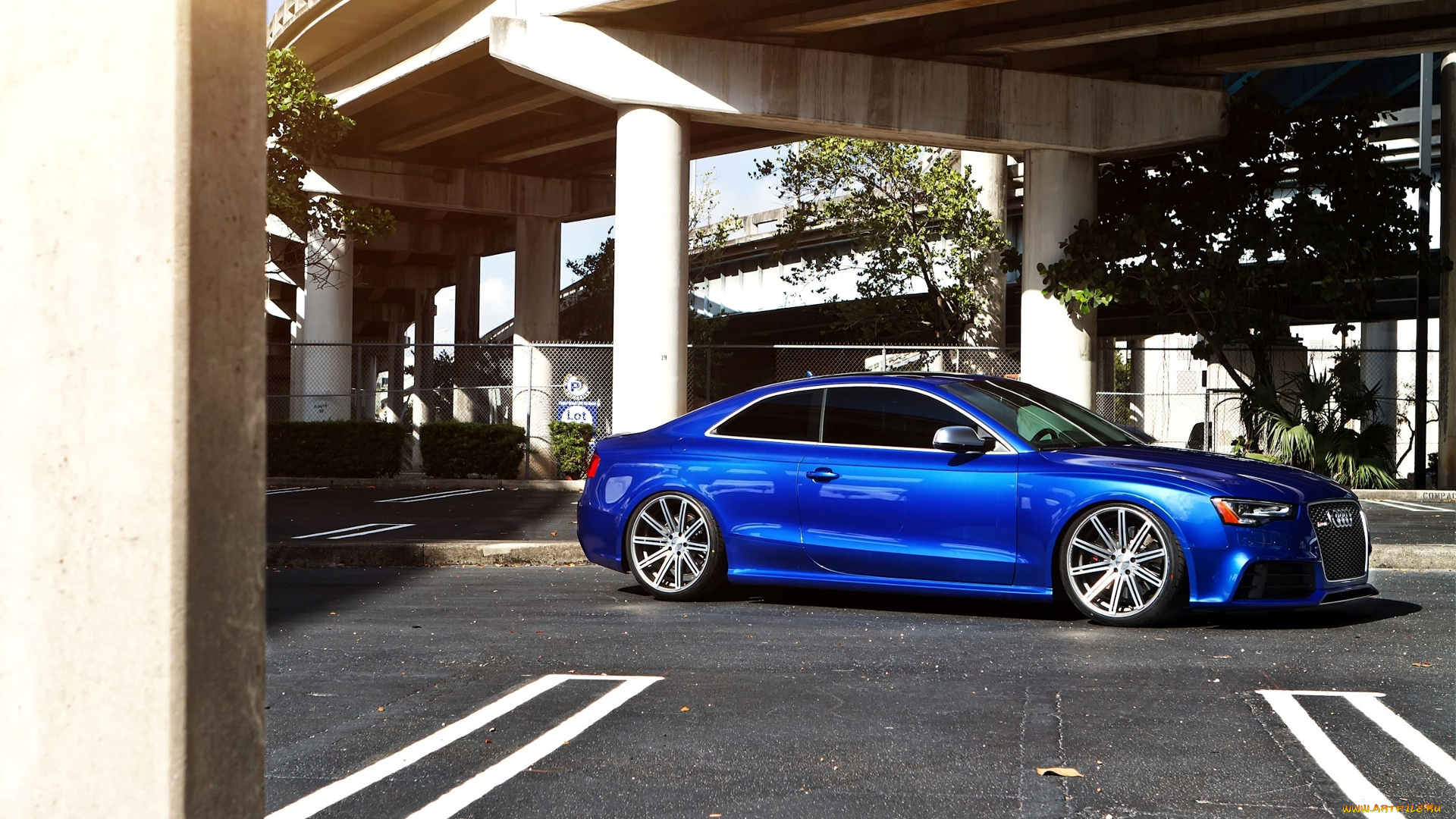 audi, a5, автомобили, германия, volkswagen, group