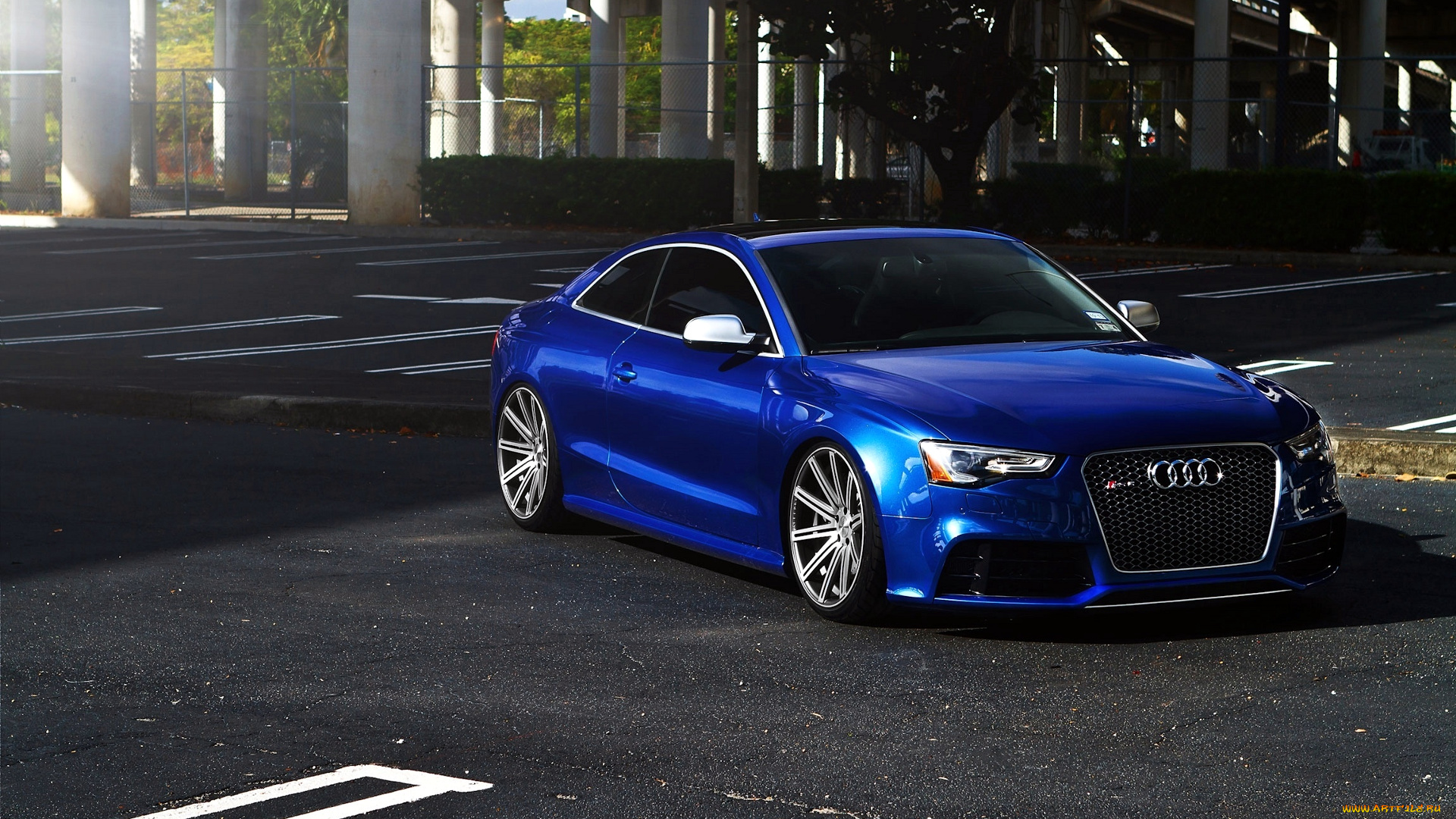 audi, a5, автомобили, volkswagen, group, германия