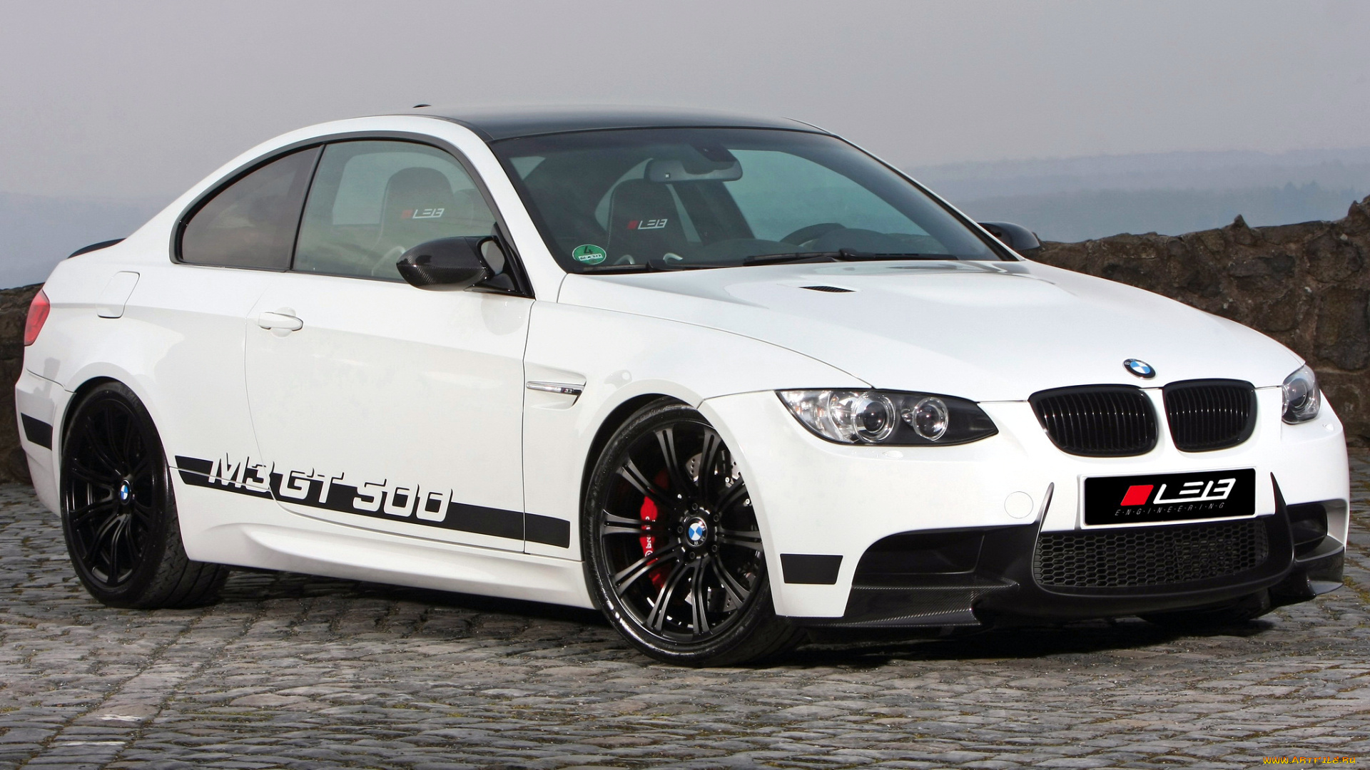 bmw, автомобили, bayerische, motoren, werke, ag, германия