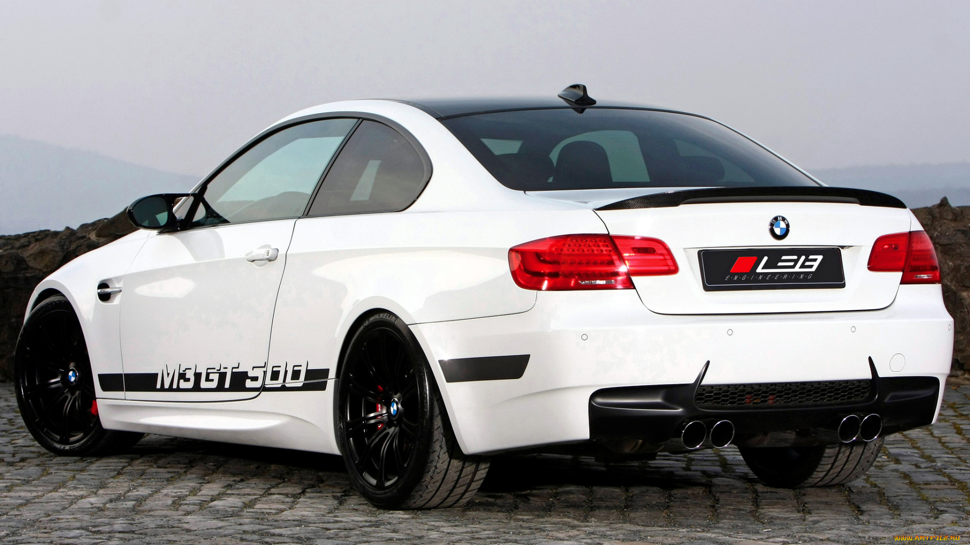 bmw, автомобили, германия, bayerische, motoren, werke, ag