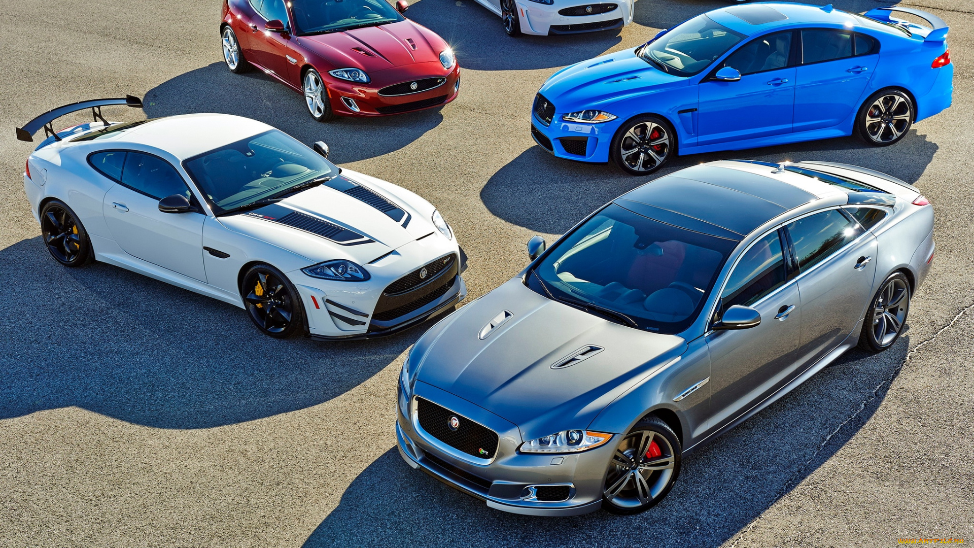 jaguar, автомобили, land, rover, ltd, великобритания