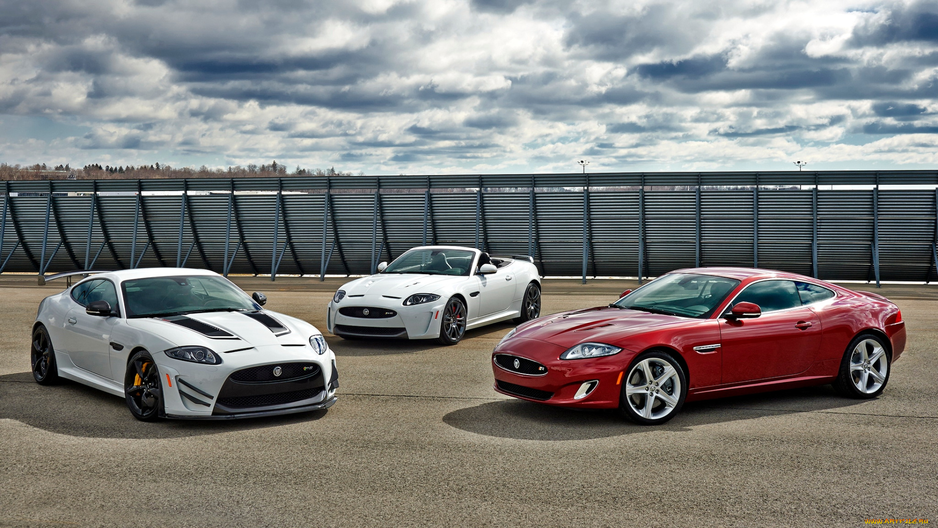 jaguar, автомобили, land, rover, ltd, великобритания