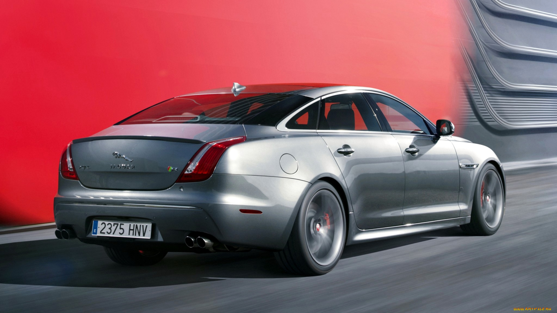 jaguar, xj, автомобили, land, rover, ltd, великобритания