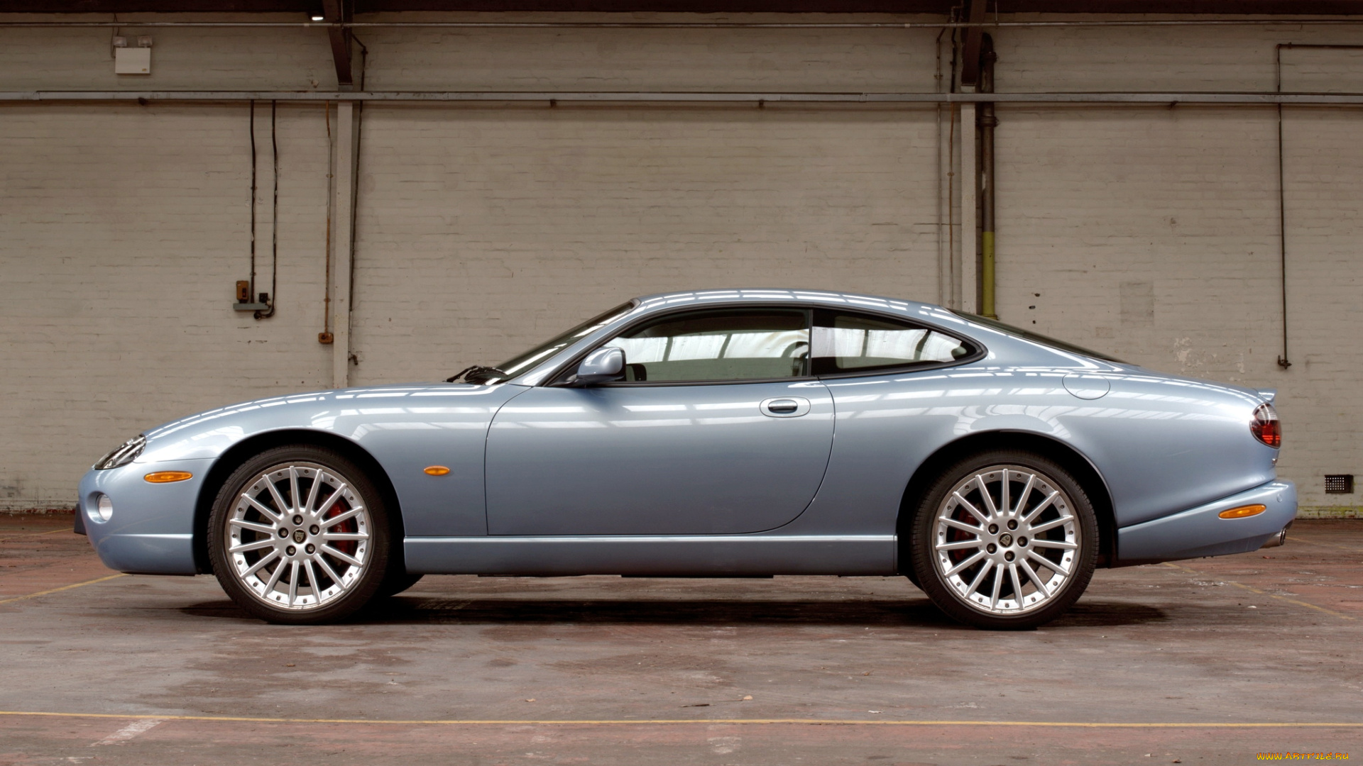 jaguar, xk, автомобили, land, rover, ltd, великобритания