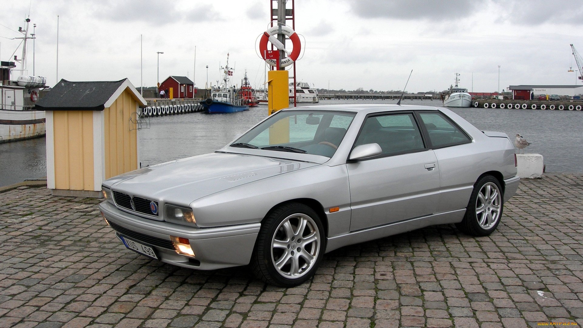 maserati, ghibli, автомобили, s, p, a, элитные, эксклюзивные, италия