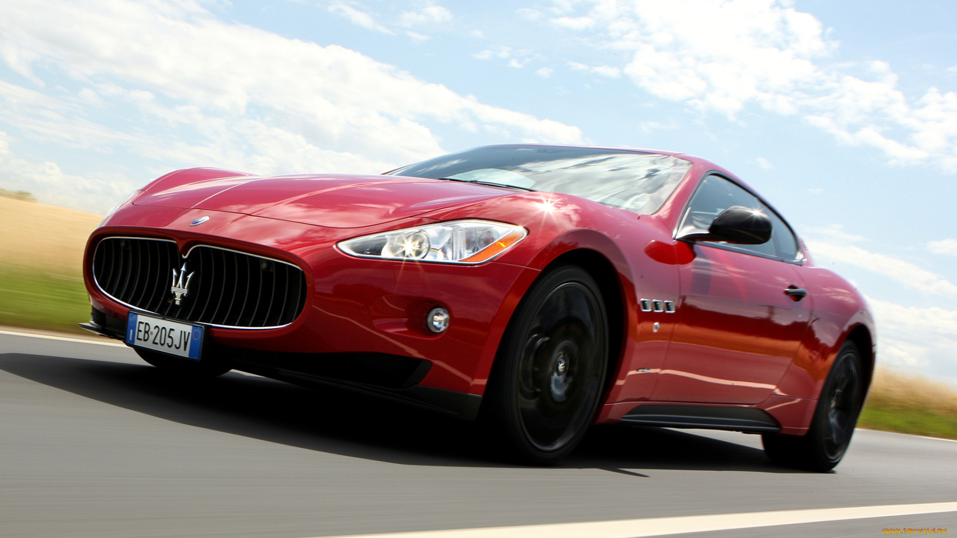 maserati, granturismo, автомобили, s, p, a, элитные, эксклюзивные, италия