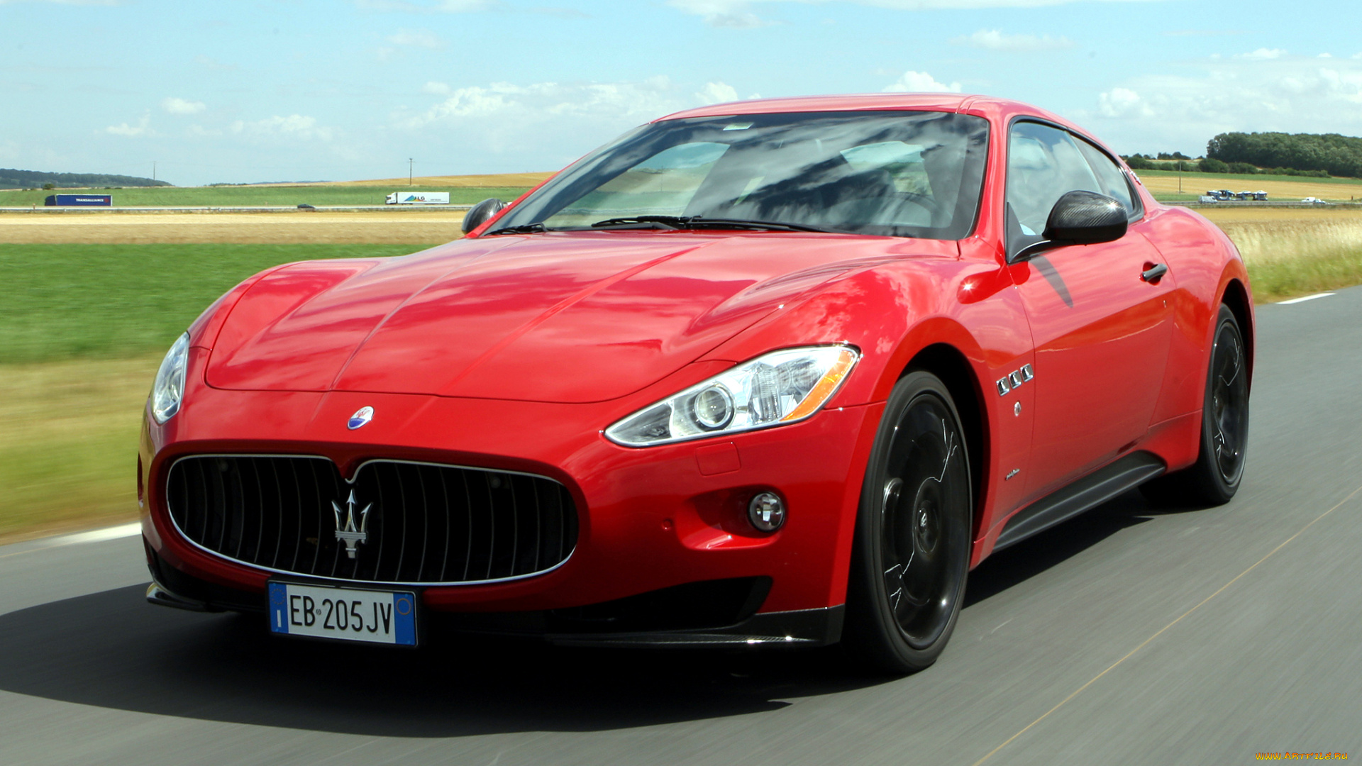 maserati, granturismo, автомобили, s, p, a, элитные, эксклюзивные, италия