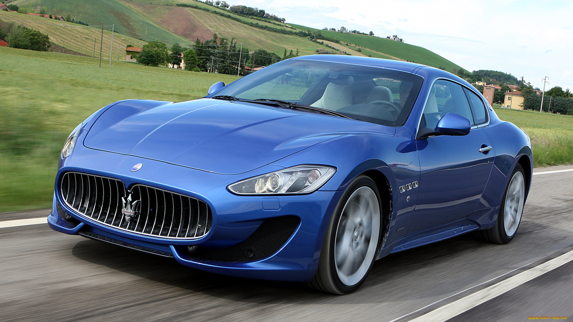 maserati, granturismo, автомобили, s, p, a, элитные, эксклюзивные, италия