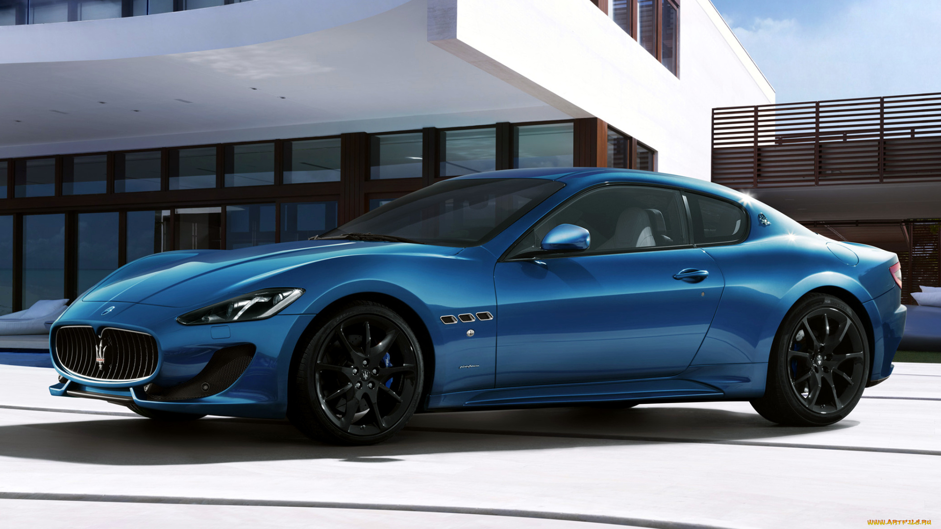 maserati, granturismo, автомобили, s, p, a, элитные, эксклюзивные, италия