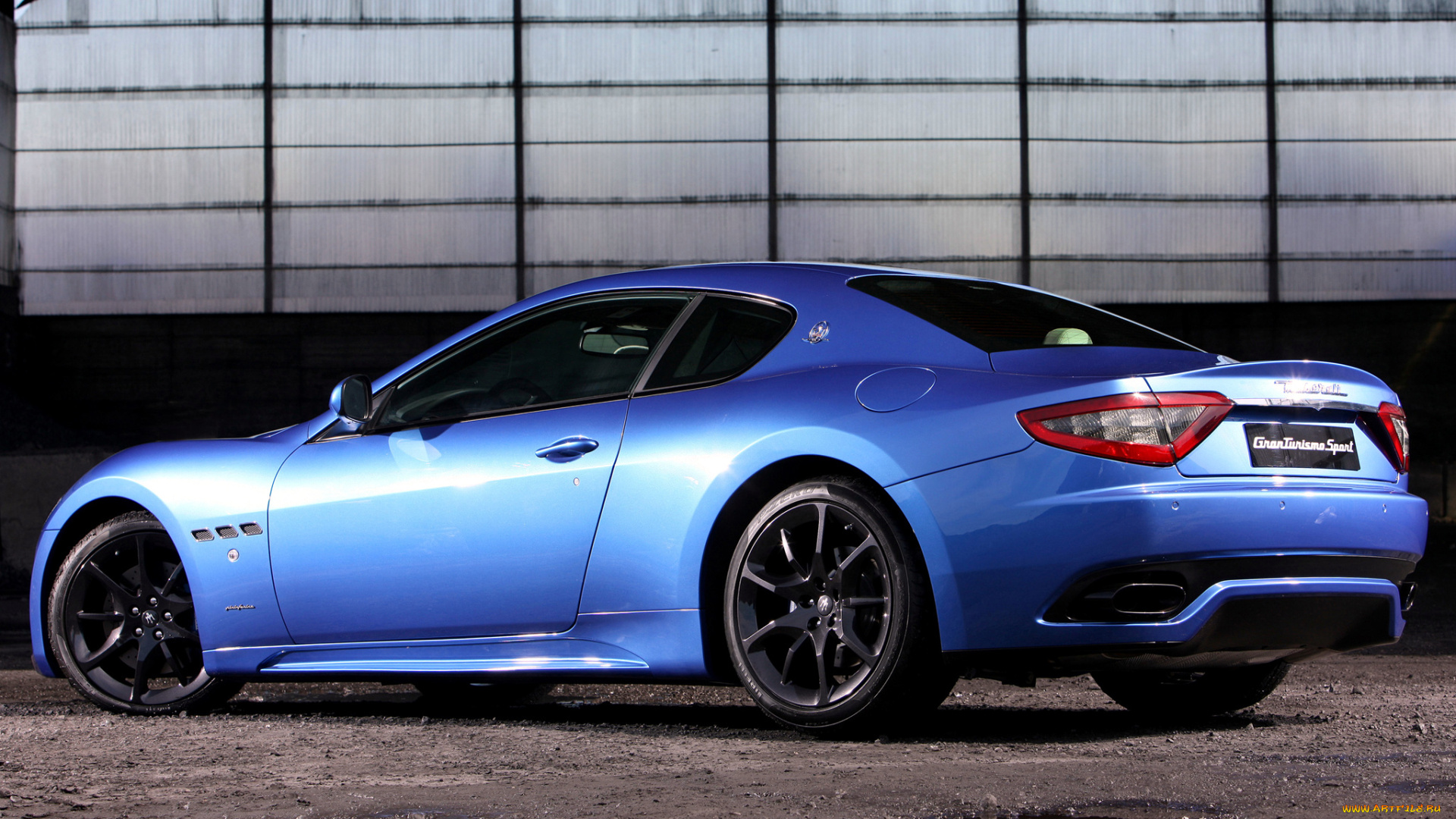 maserati, granturismo, автомобили, s, p, a, элитные, эксклюзивные, италия