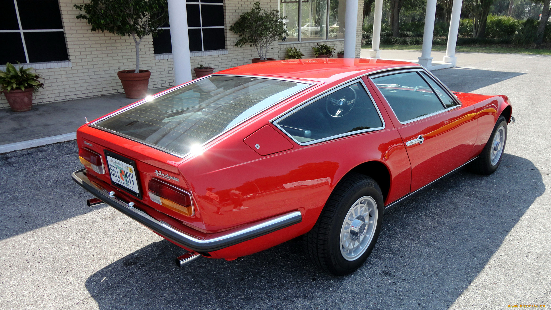 maserati, indy, автомобили, s, p, a, элитные, эксклюзивные, италия