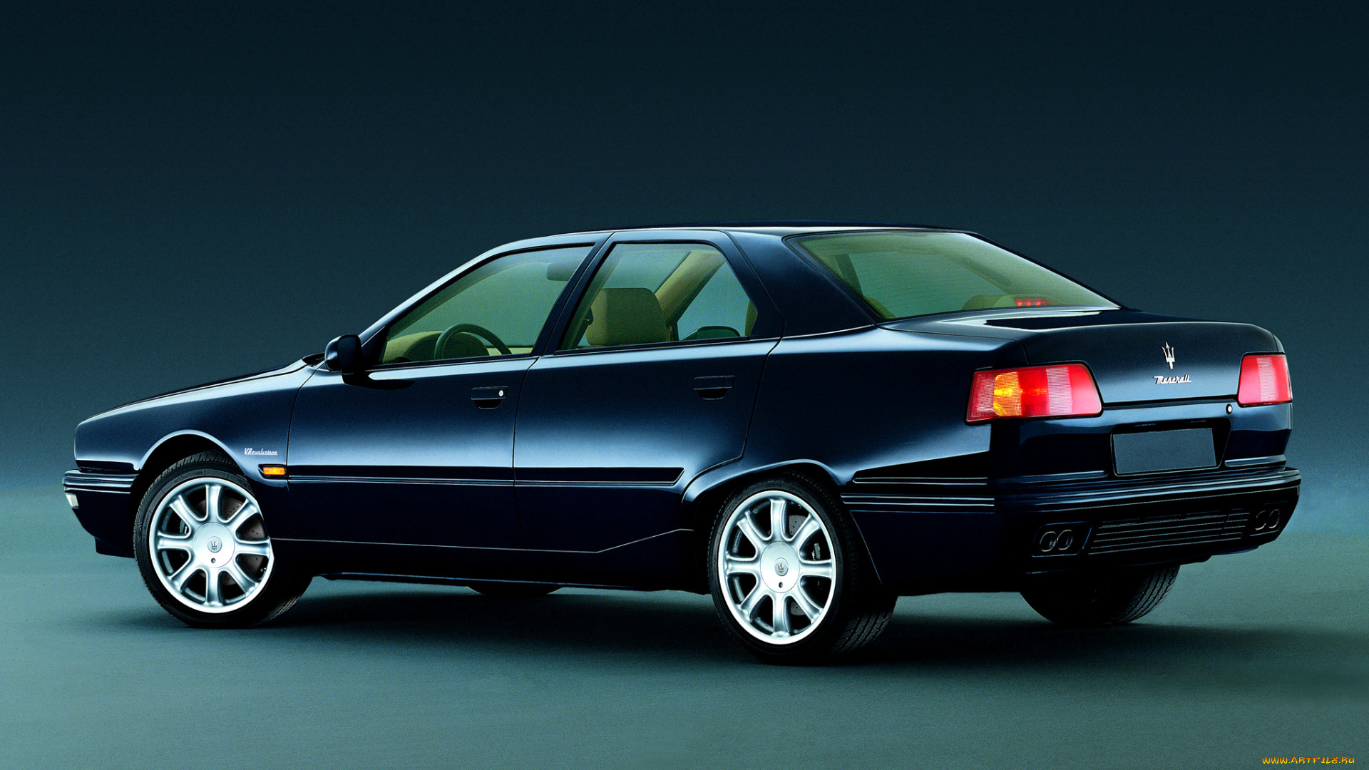 maserati, quattroporte, автомобили, s, p, a, элитные, эксклюзивные, италия