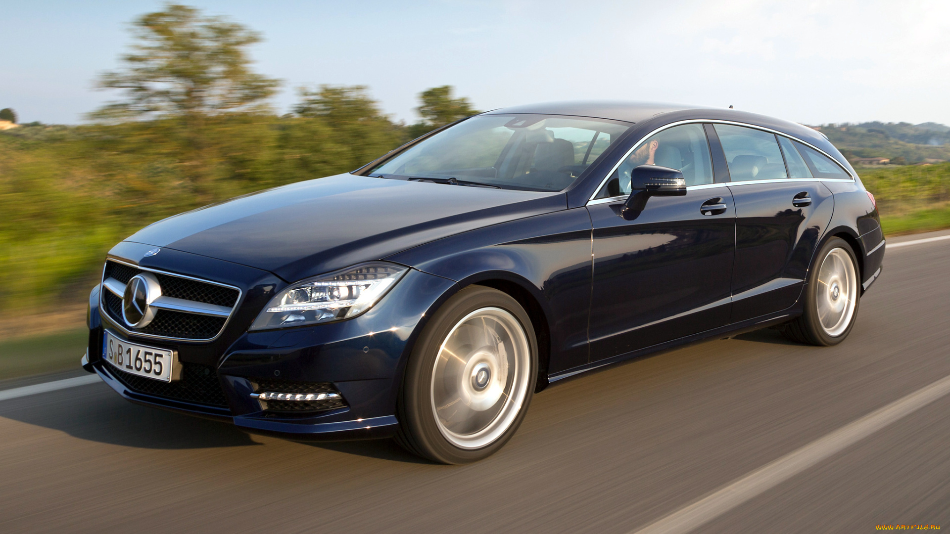 mercedes, cls, автомобили, benz, daimler, ag, германия