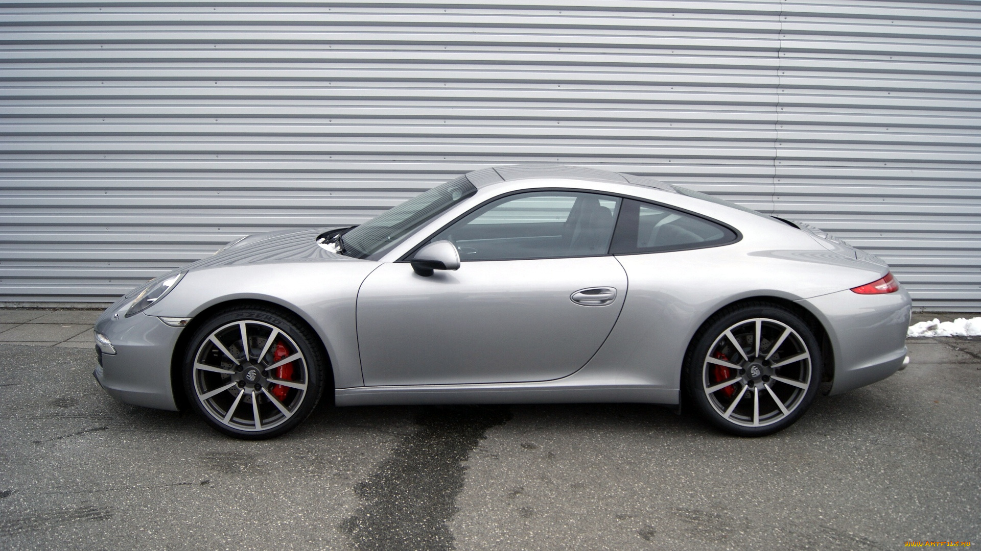 porsche, 911, carrera, автомобили, элитные, германия, спортивные