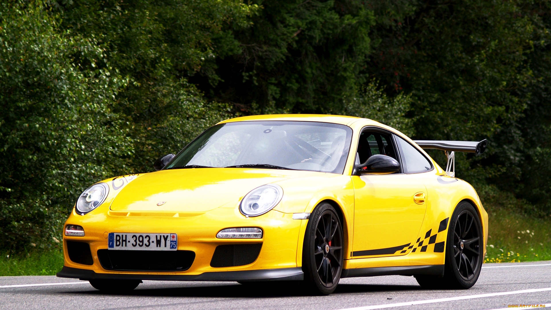 porsche, 911, carrera, автомобили, германия, элитные, спортивные