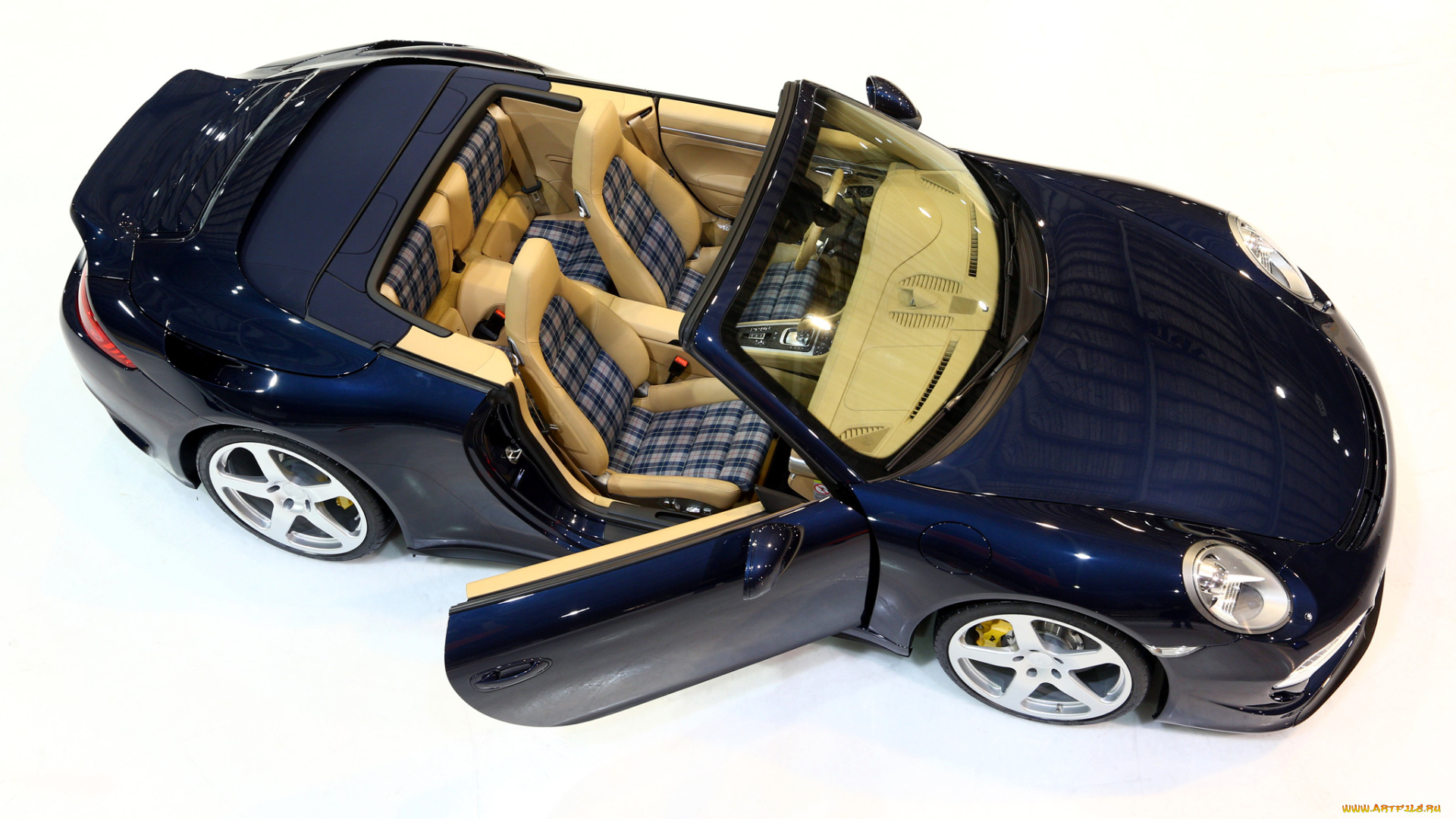 porsche, 911, carrera, автомобили, германия, спортивные, элитные