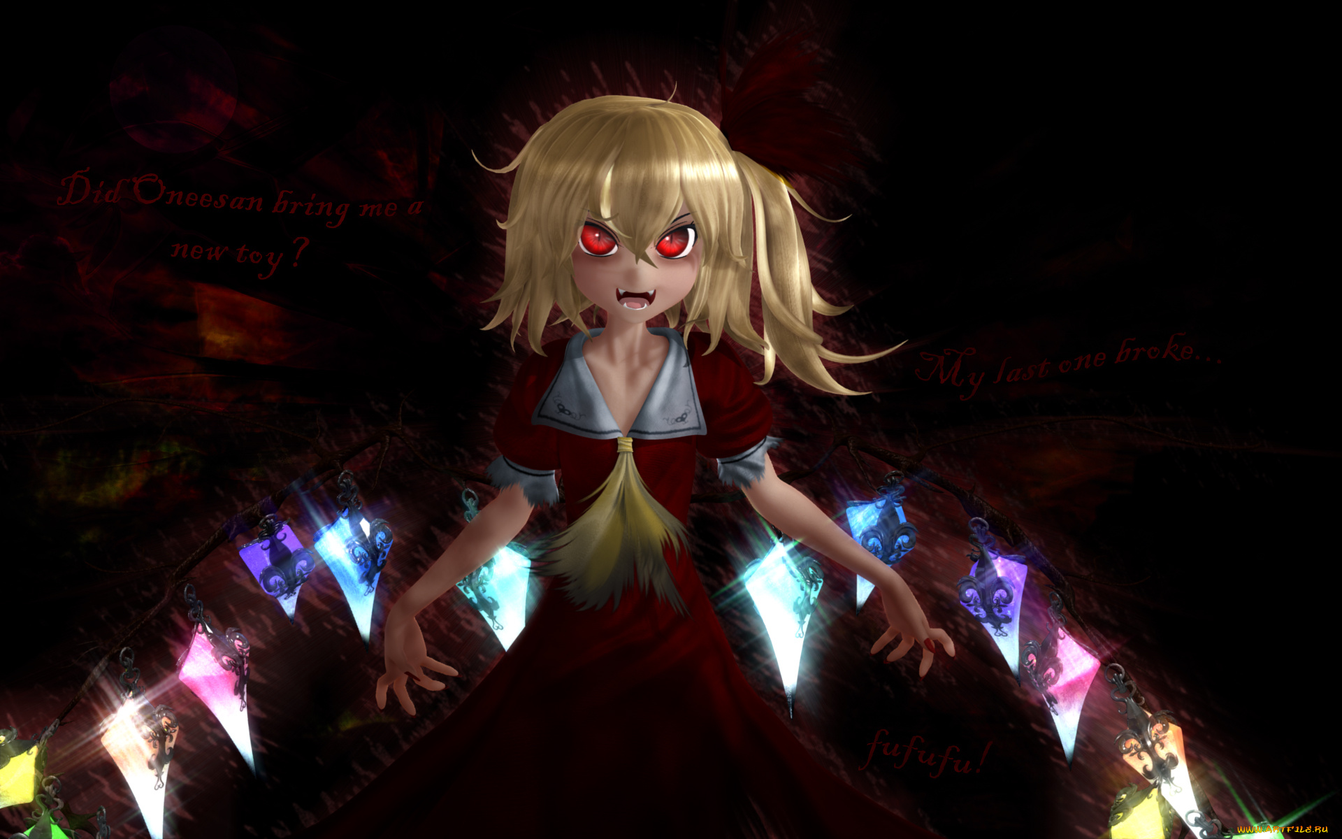 3д, графика, anime, аниме, девушка