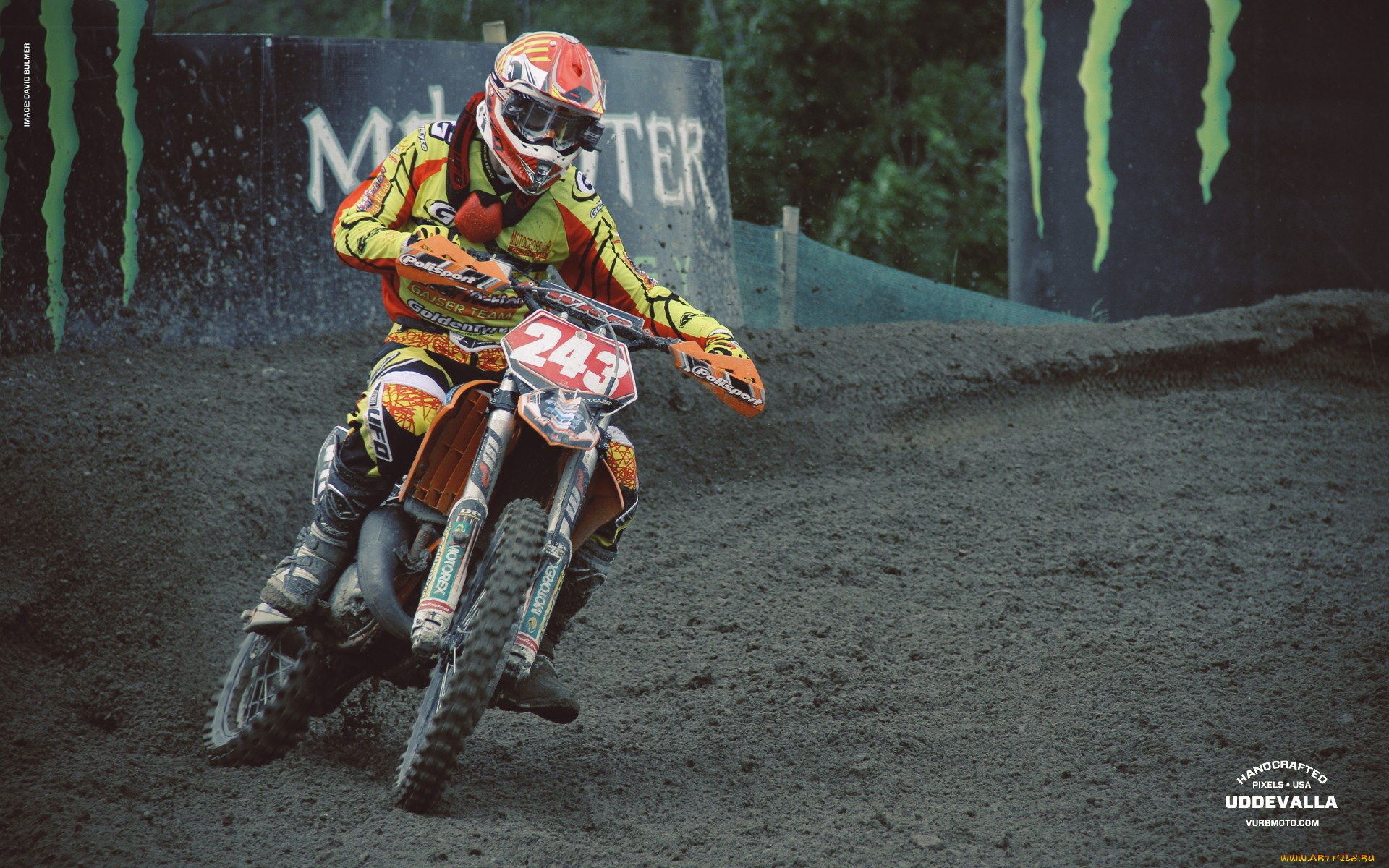 спорт, мотокросс, гонки, кросс