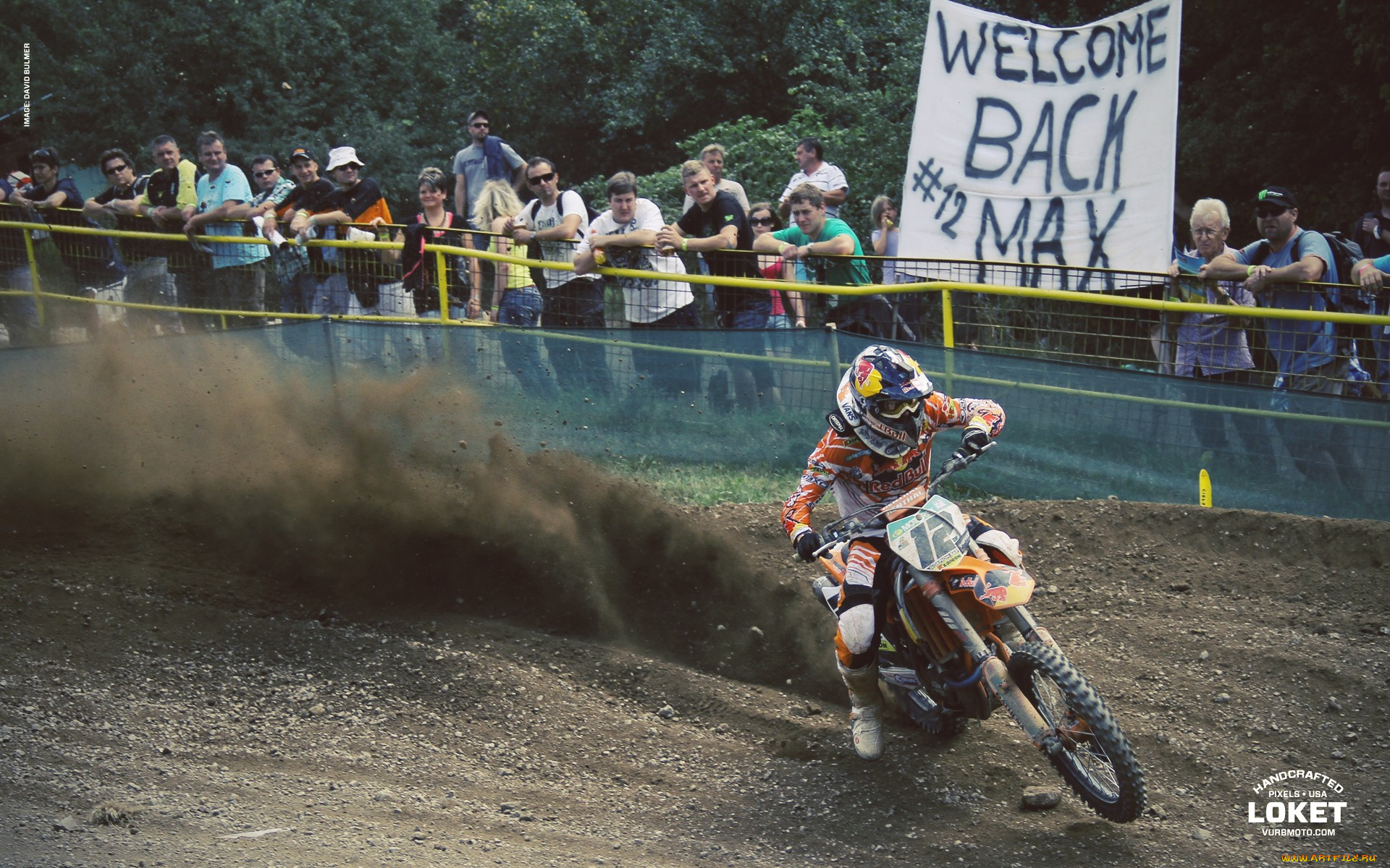 спорт, мотокросс, гонки, кросс