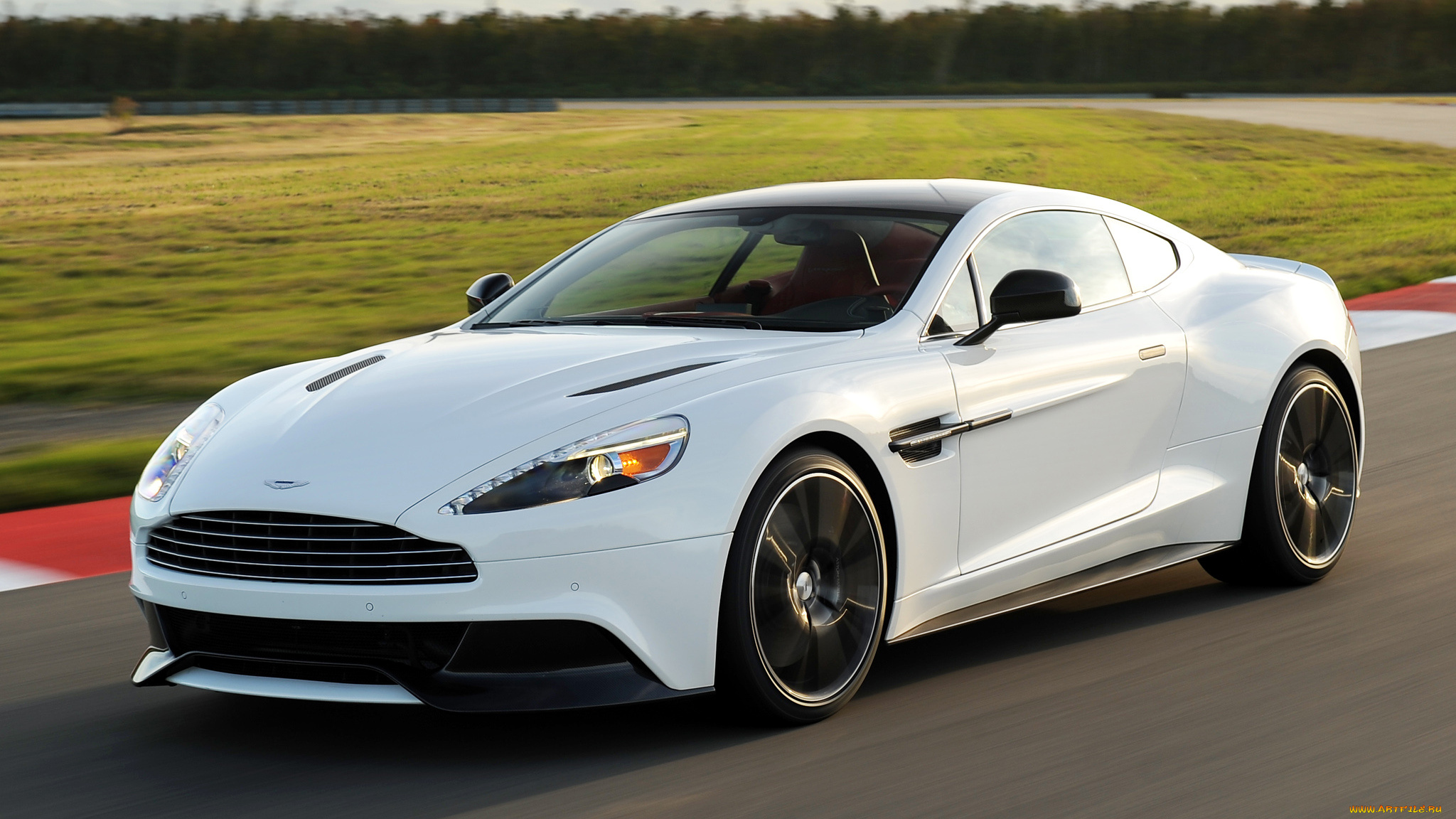 aston, martin, vanquish, автомобили, ltd, великобритания, элитные