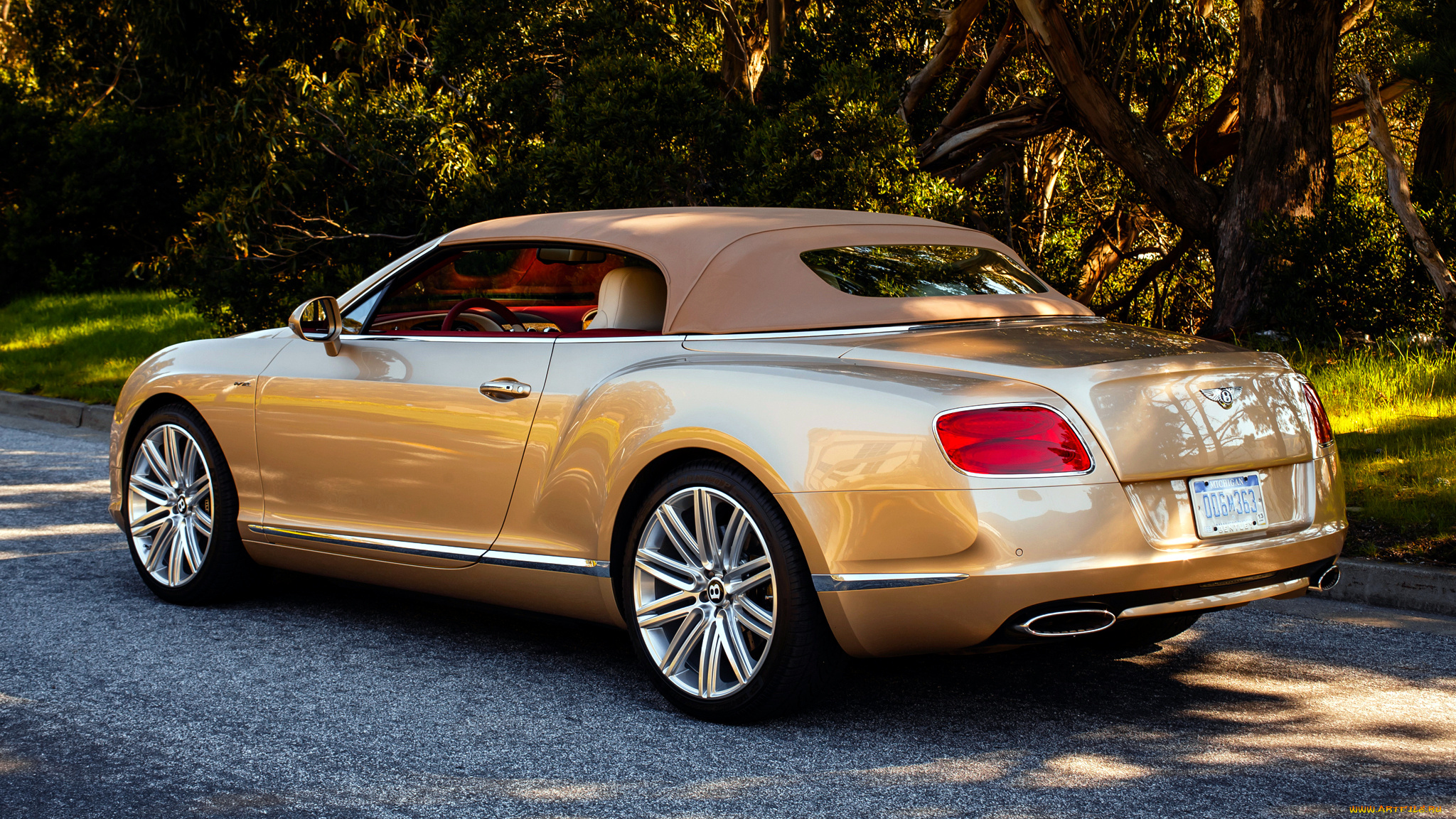 bentley, continental, автомобили, элитные, великобритания, motors, премиум-класс