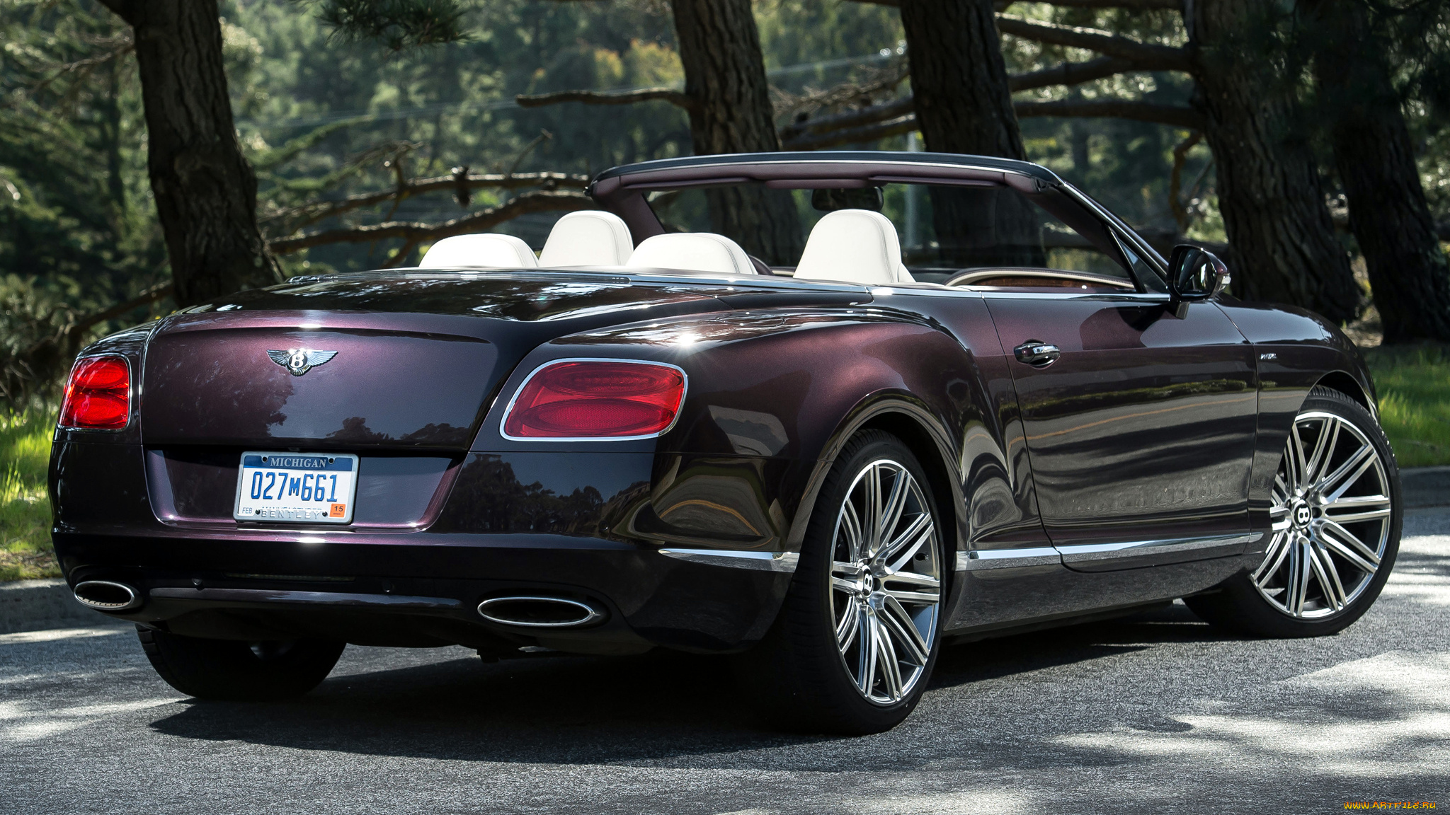 bentley, continental, автомобили, motors, премиум-класс, элитные, великобритания