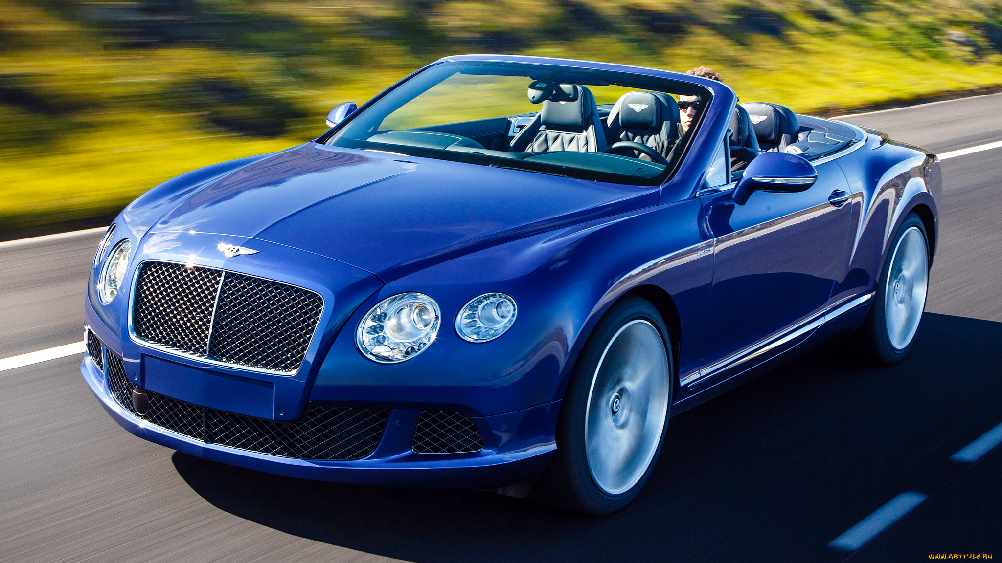 bentley, continental, gtc, автомобили, motors, великобритания, элитные, премиум-класс