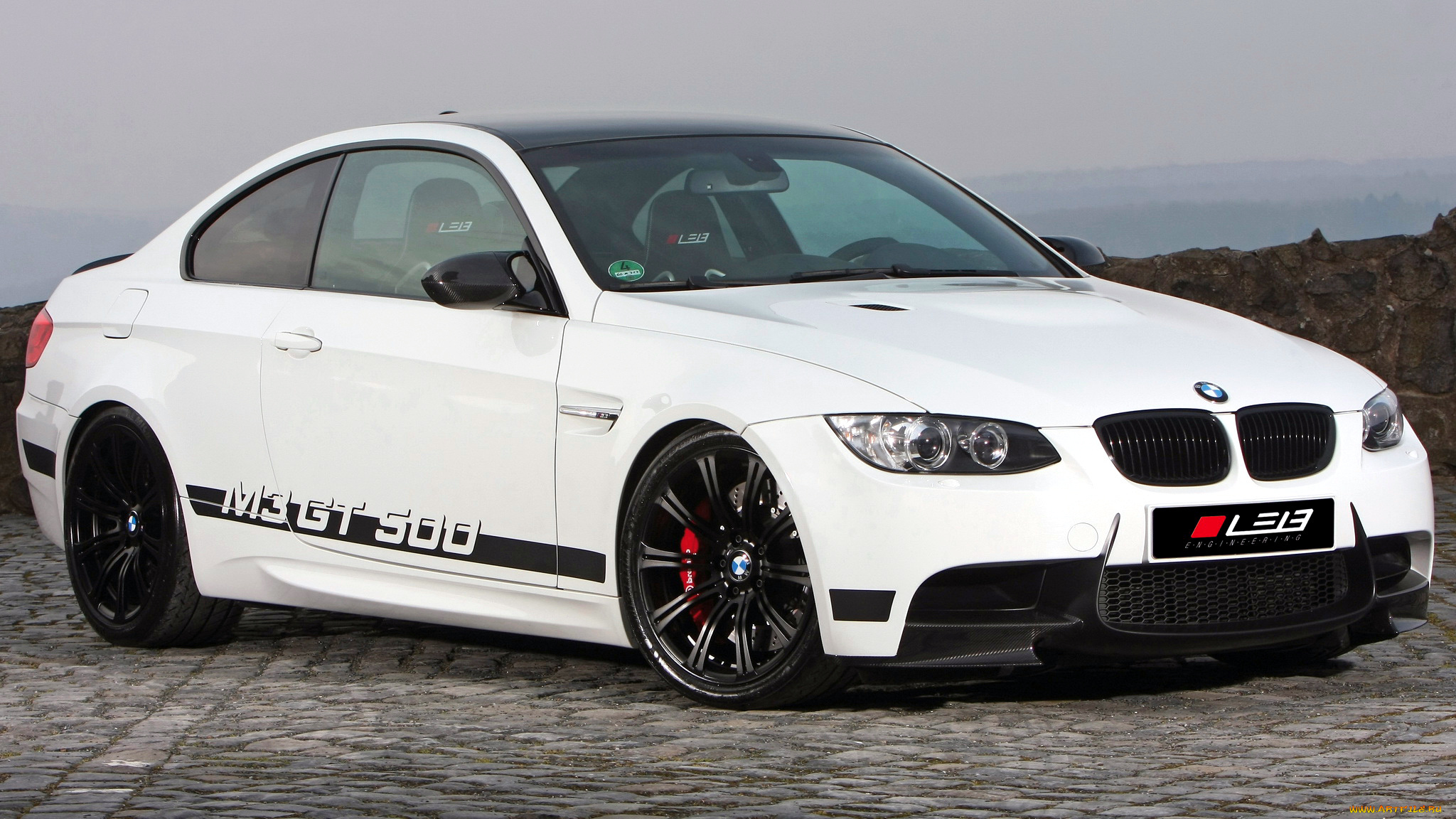 bmw, автомобили, bayerische, motoren, werke, ag, германия