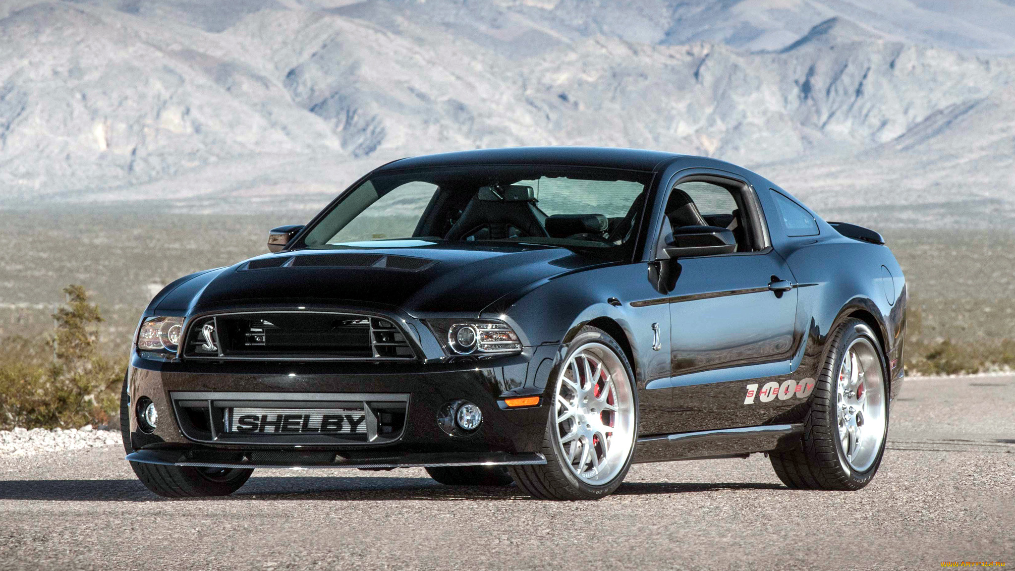 ford, mustang, автомобили, motor, company, сша