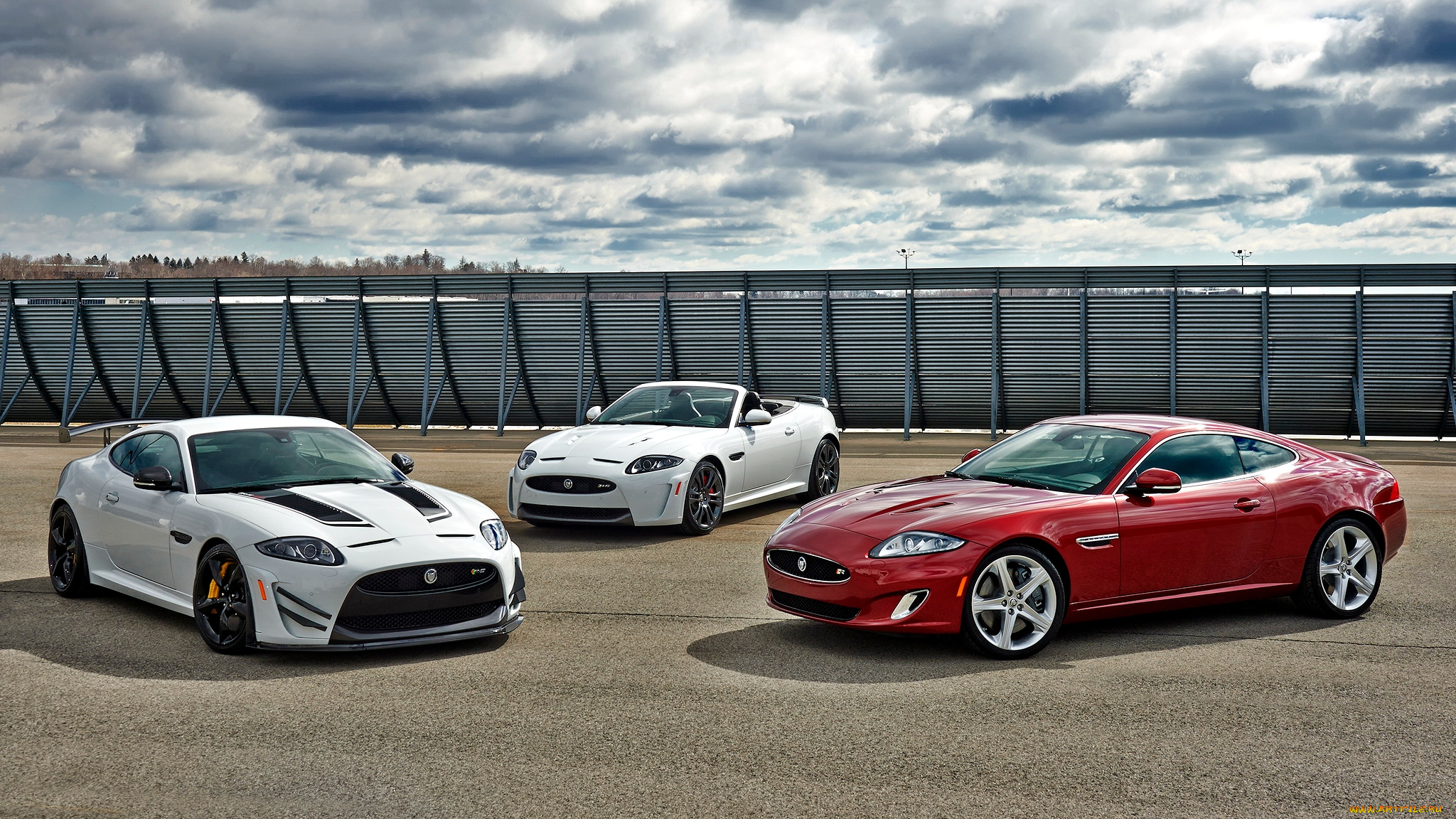 jaguar, автомобили, land, rover, ltd, великобритания