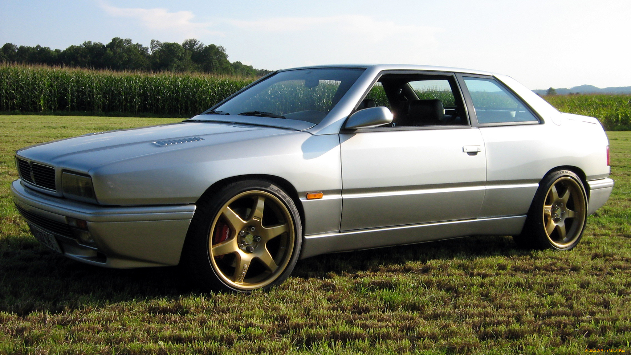 maserati, ghibli, автомобили, s, p, a, элитные, эксклюзивные, италия