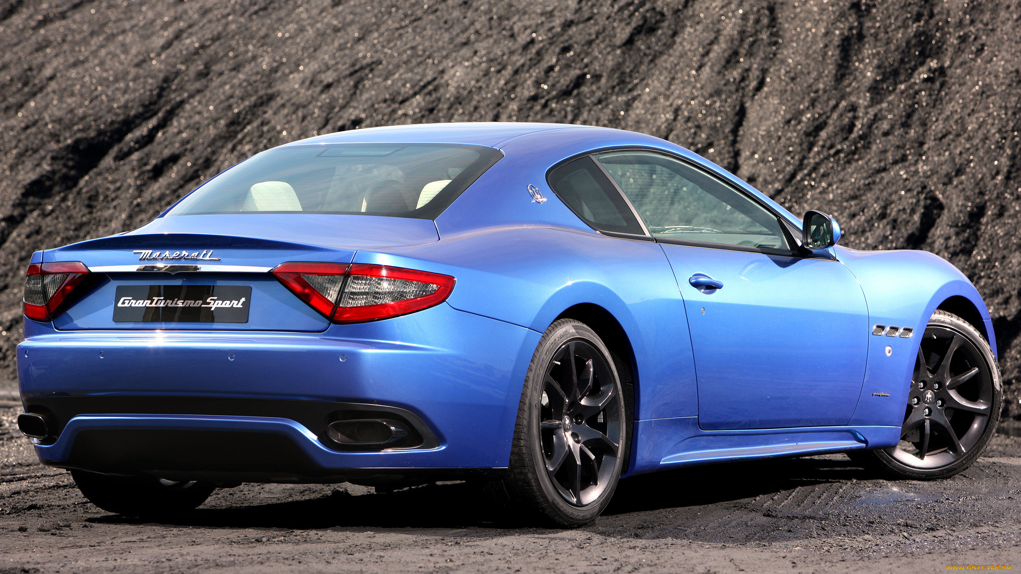 maserati, granturismo, автомобили, элитные, s, p, a, италия, эксклюзивные