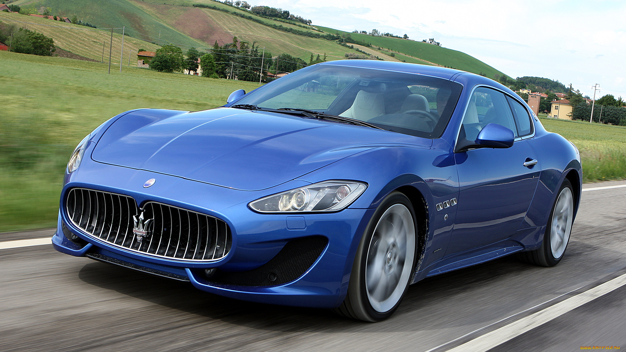 maserati, granturismo, автомобили, s, p, a, элитные, эксклюзивные, италия