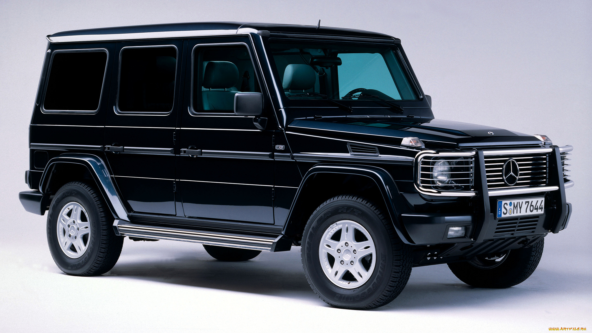 mercedes, автомобили, benz, daimler, ag, германия