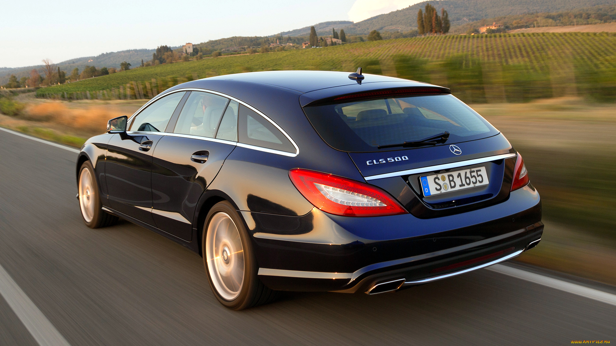 mercedes, cls, автомобили, benz, daimler, ag, германия