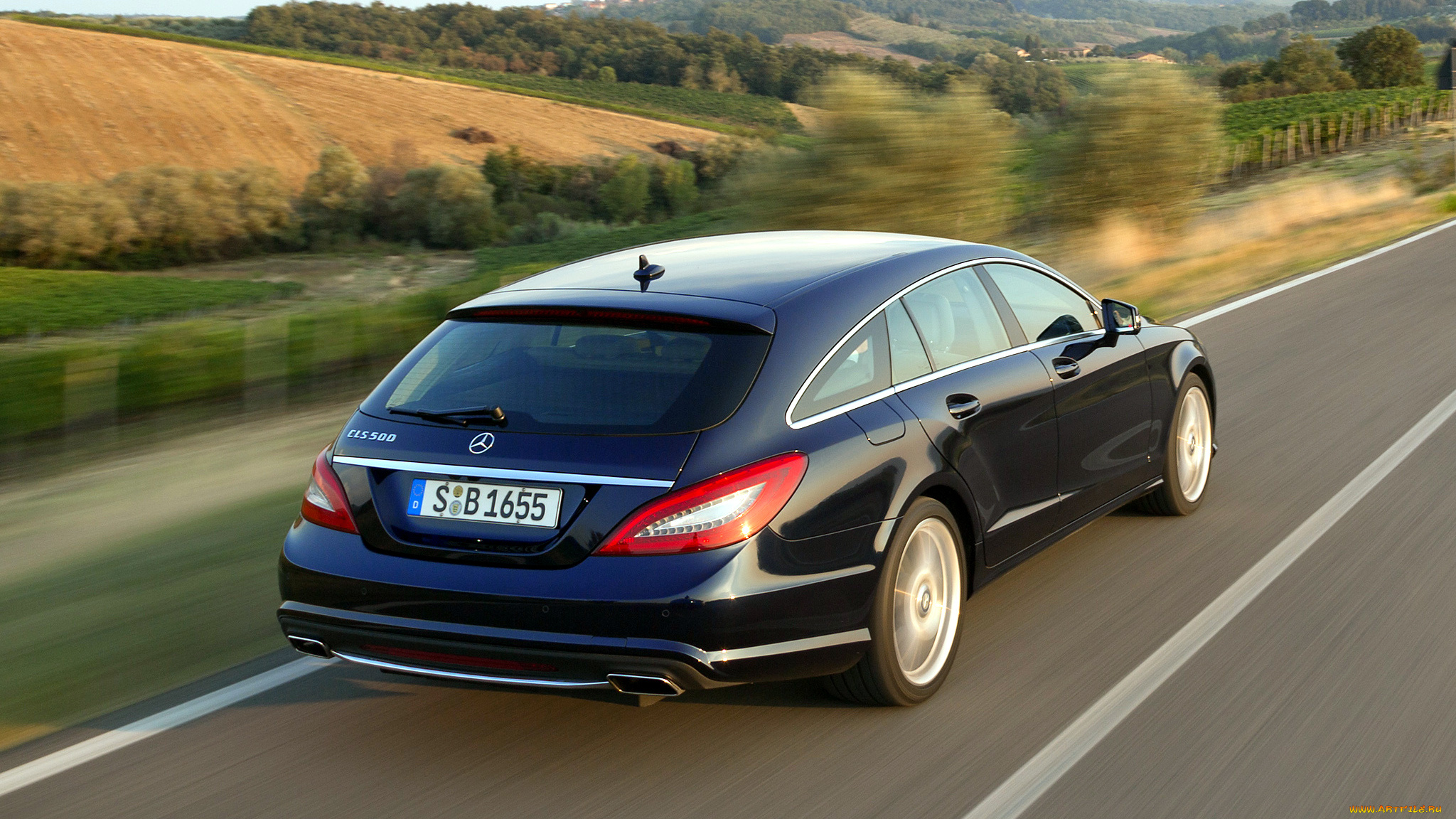 mercedes, cls, автомобили, benz, daimler, ag, германия