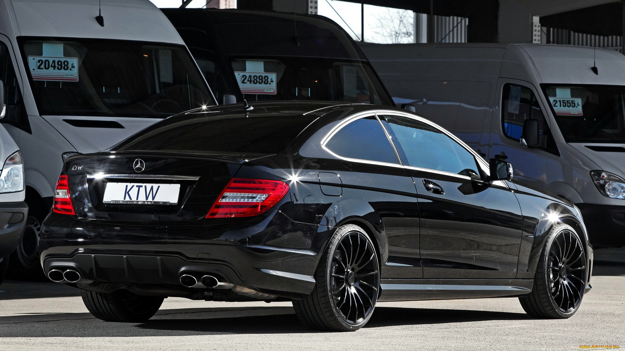 mercedes, coupe, автомобили, benz, daimler, ag, германия