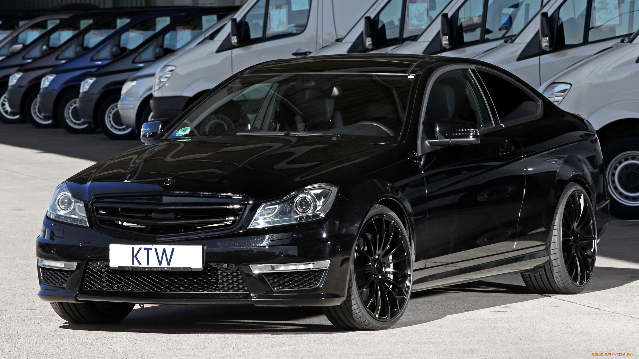 mercedes, coupe, автомобили, benz, daimler, ag, германия