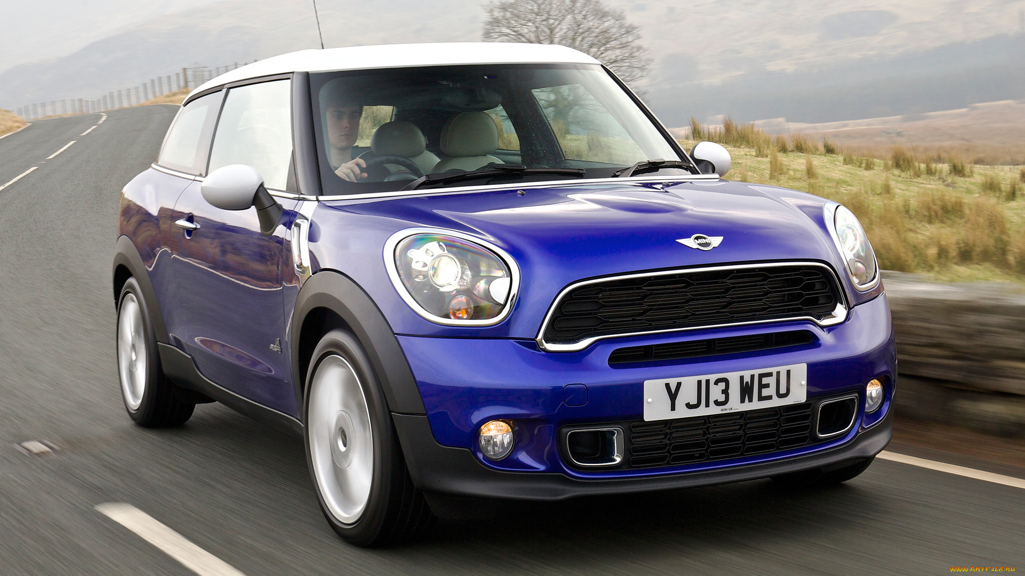 mini, paceman, автомобили, великобритания, british, motor, corporation