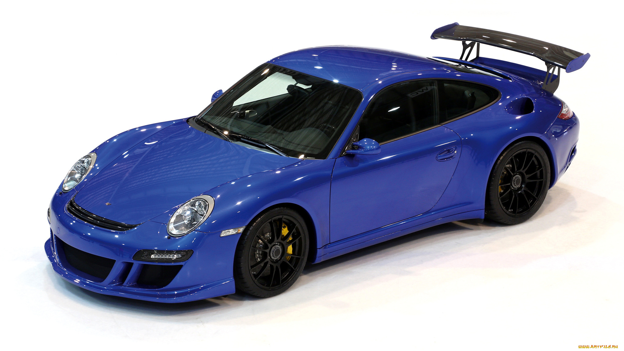 porsche, 911, carrera, автомобили, германия, спортивные, элитные