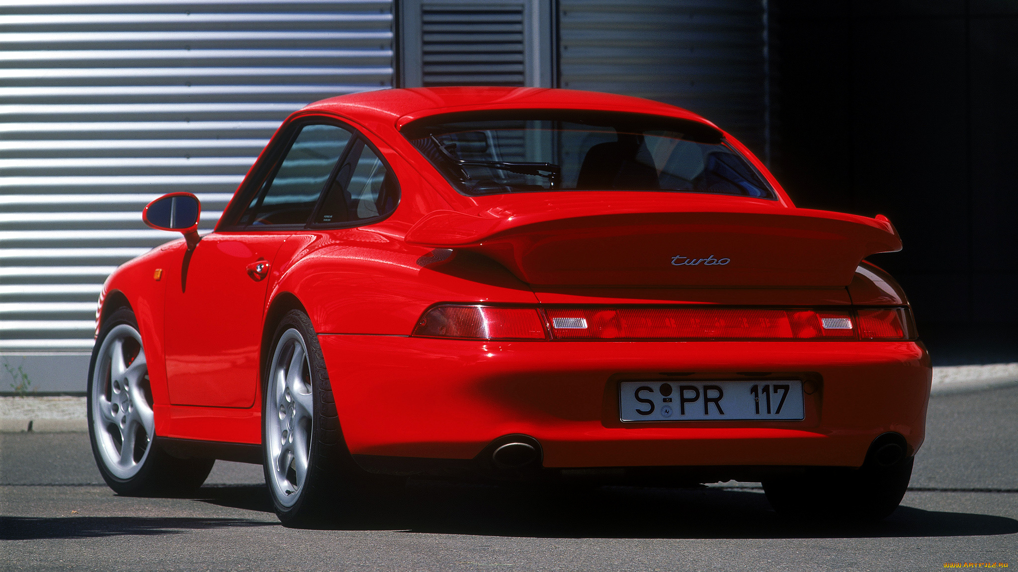 porsche, 911, turbo, автомобили, элитные, спортивные, германия