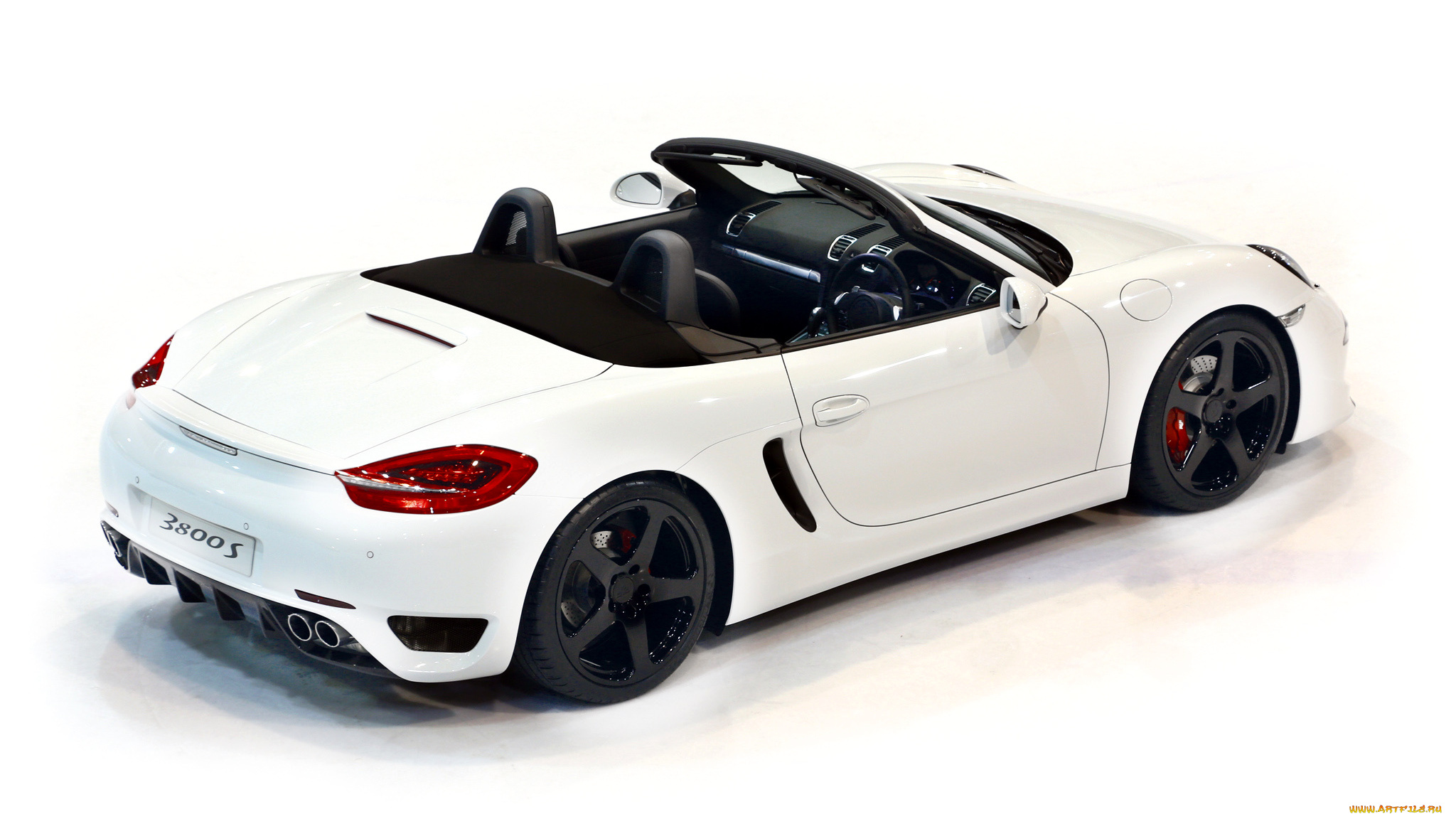 porsche, boxster, автомобили, спортивные, элитные, германия