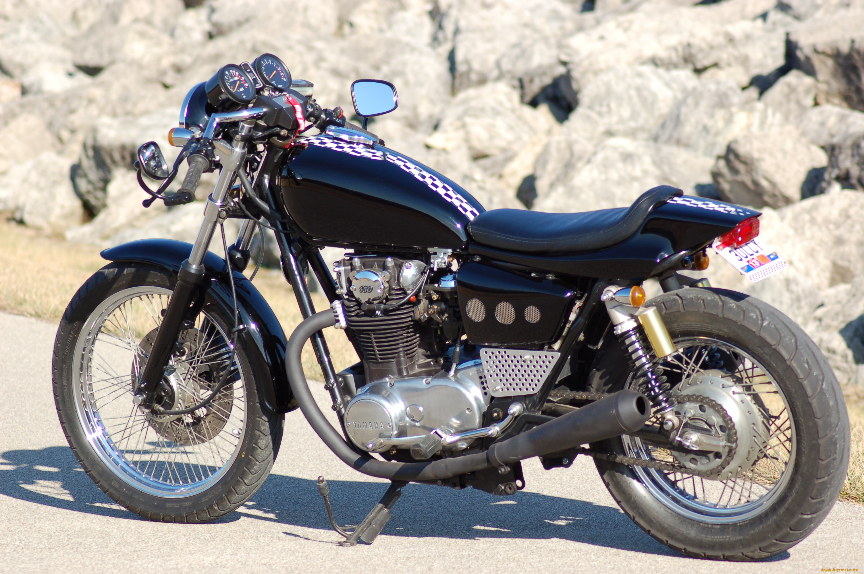 мотоциклы, customs, moto