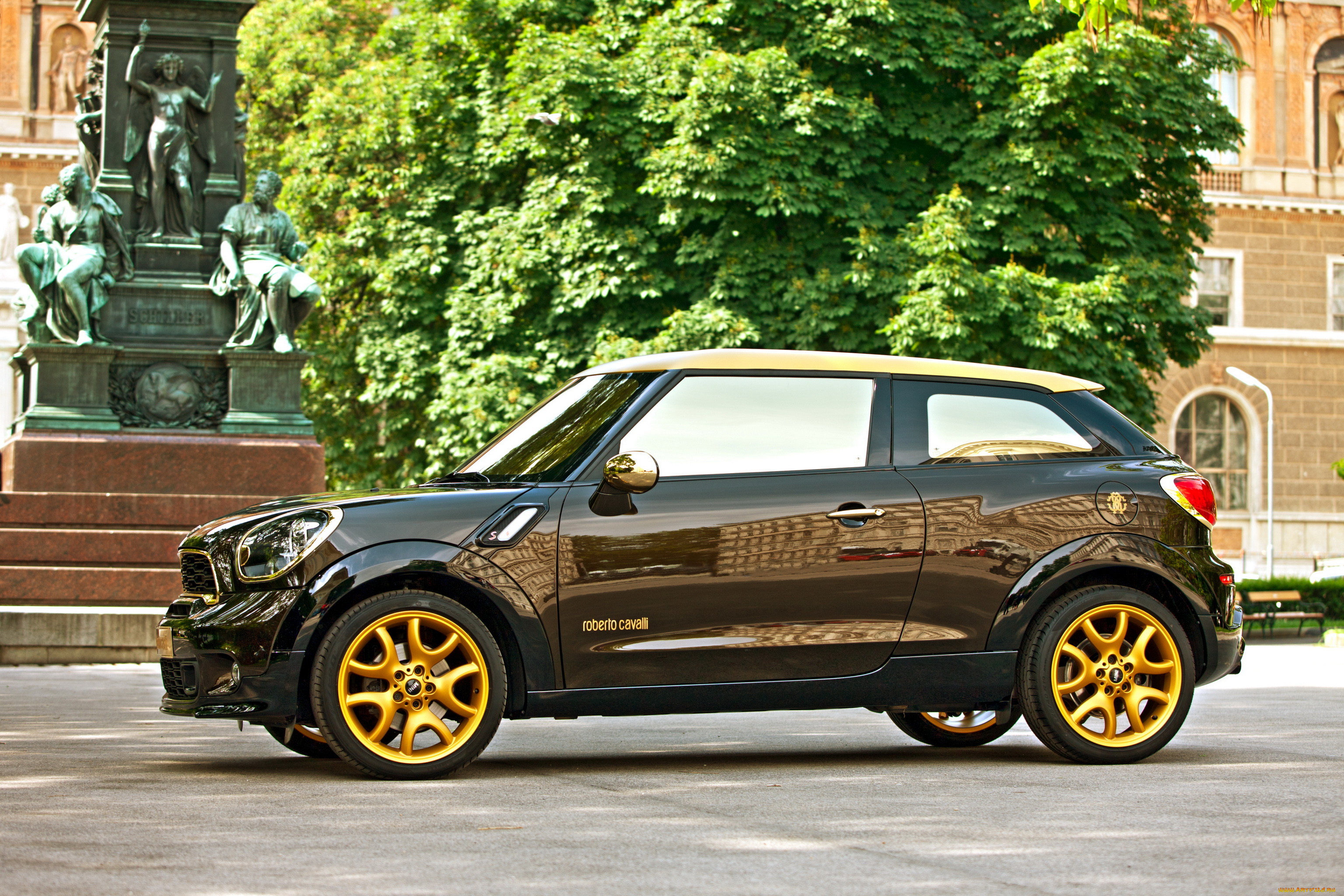 2013, mini, paceman, cooper, автомобили