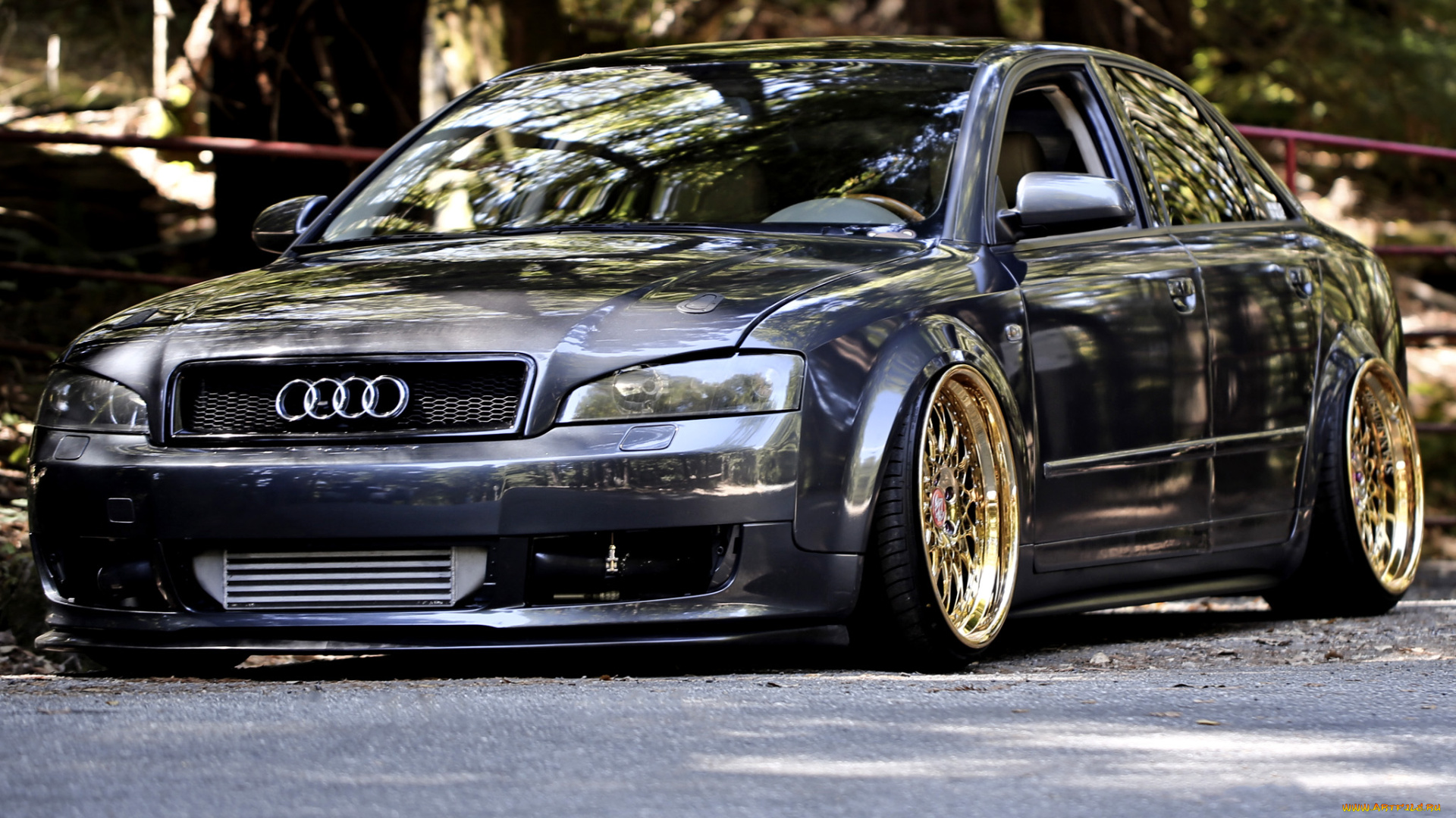 автомобили, audi