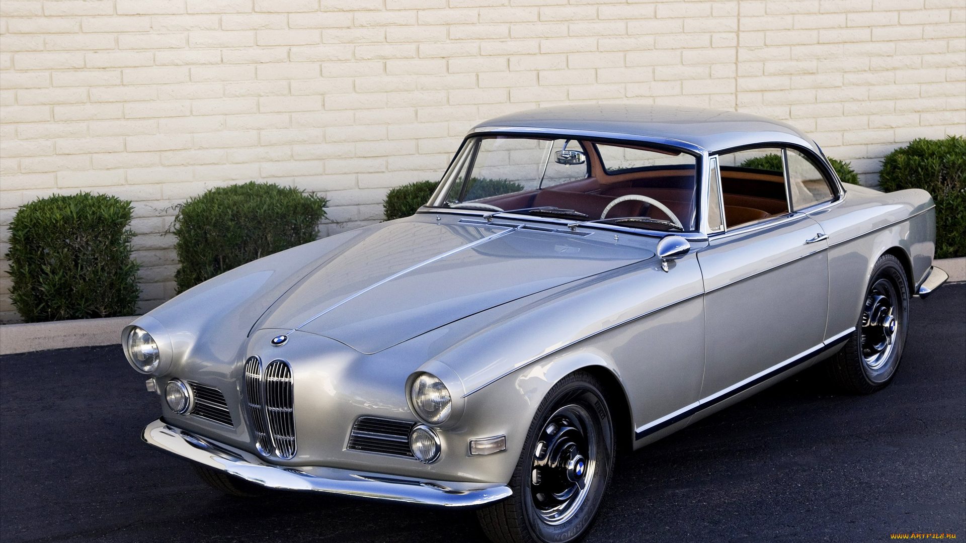 автомобили, bmw