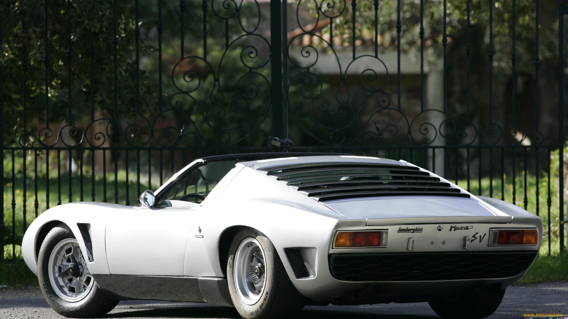 автомобили, lamborghini